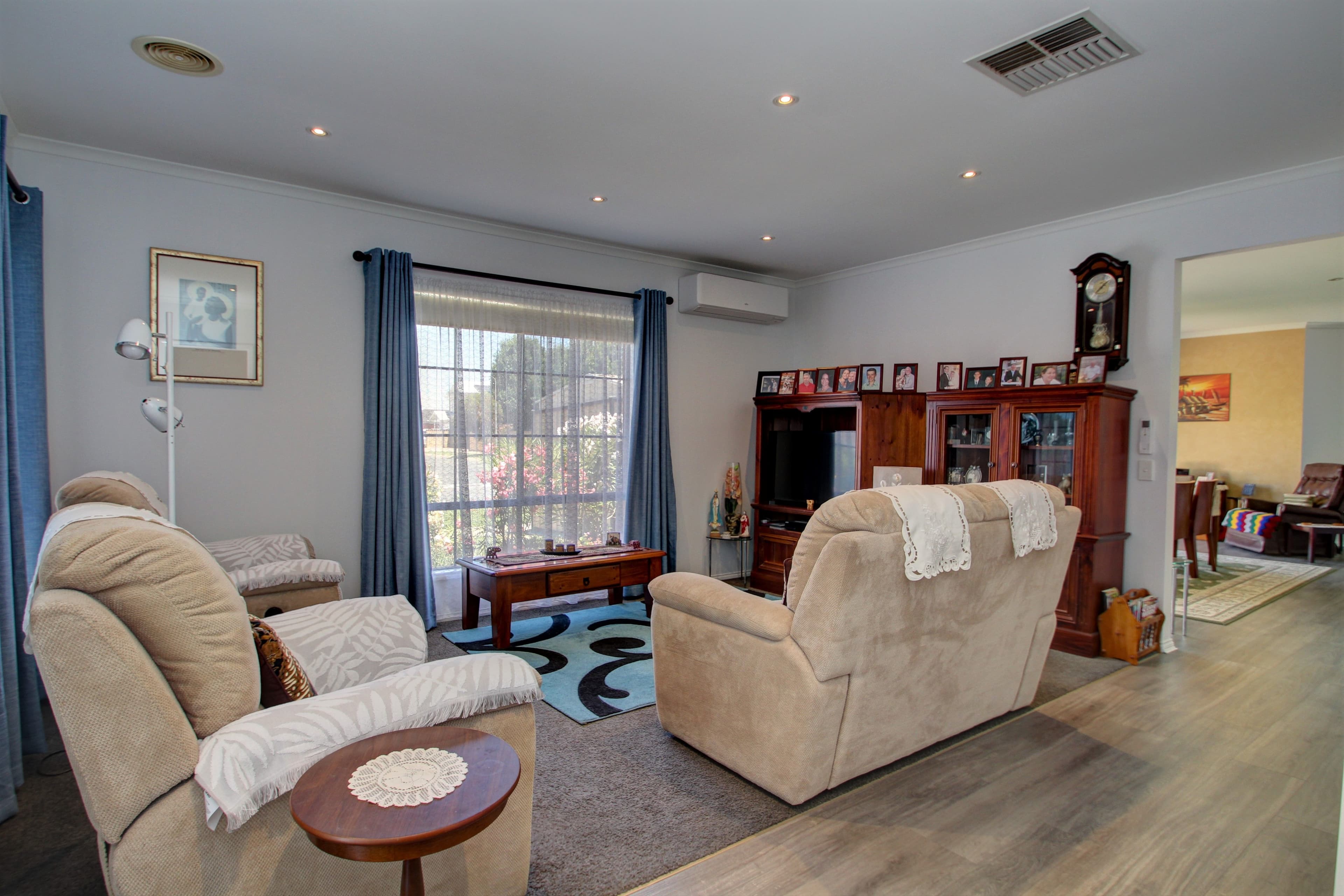 23 Cornish Street, Cobram VIC 3644, Cobram - Thumbnail 2