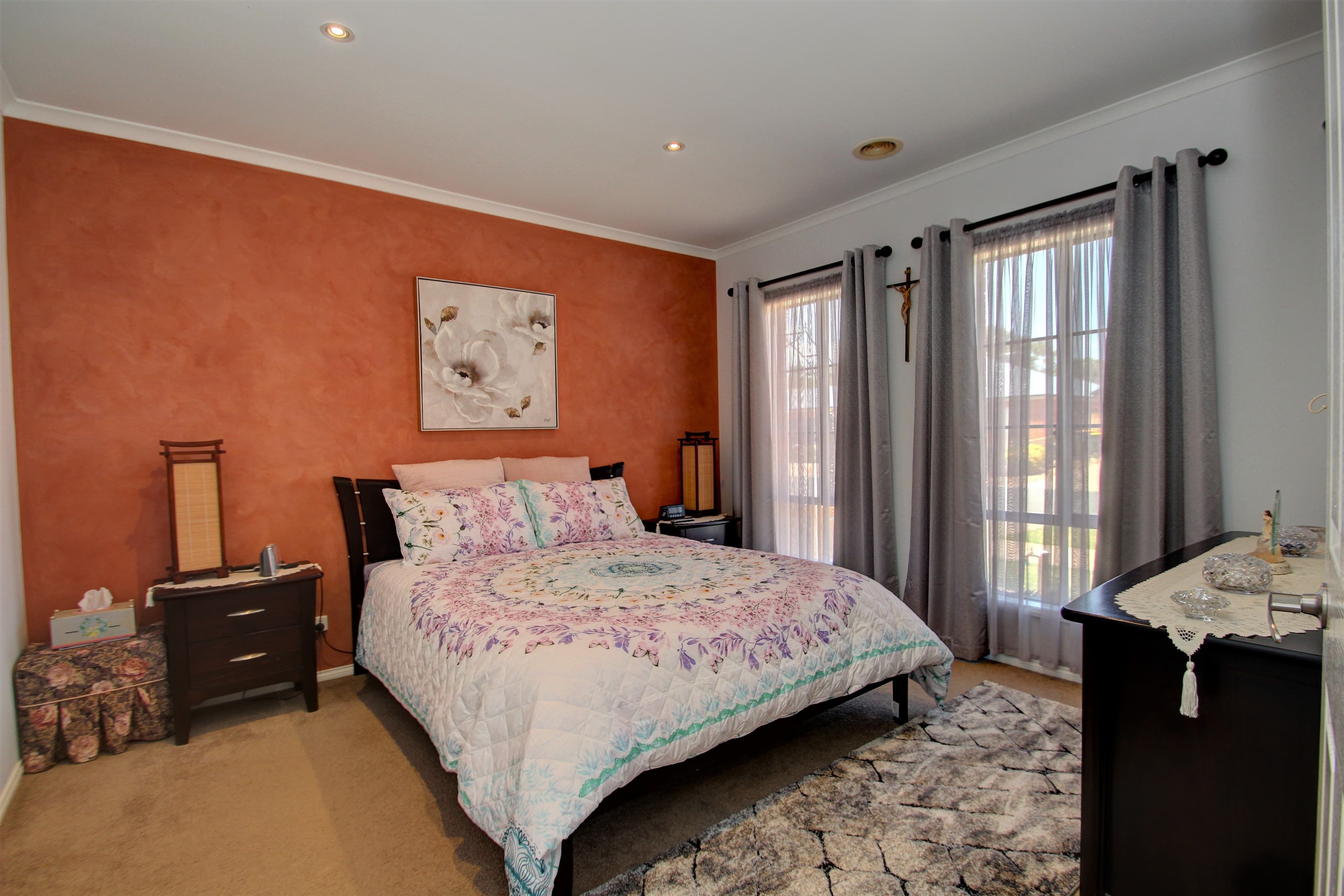 23 Cornish Street, Cobram VIC 3644, Cobram - Thumbnail 4