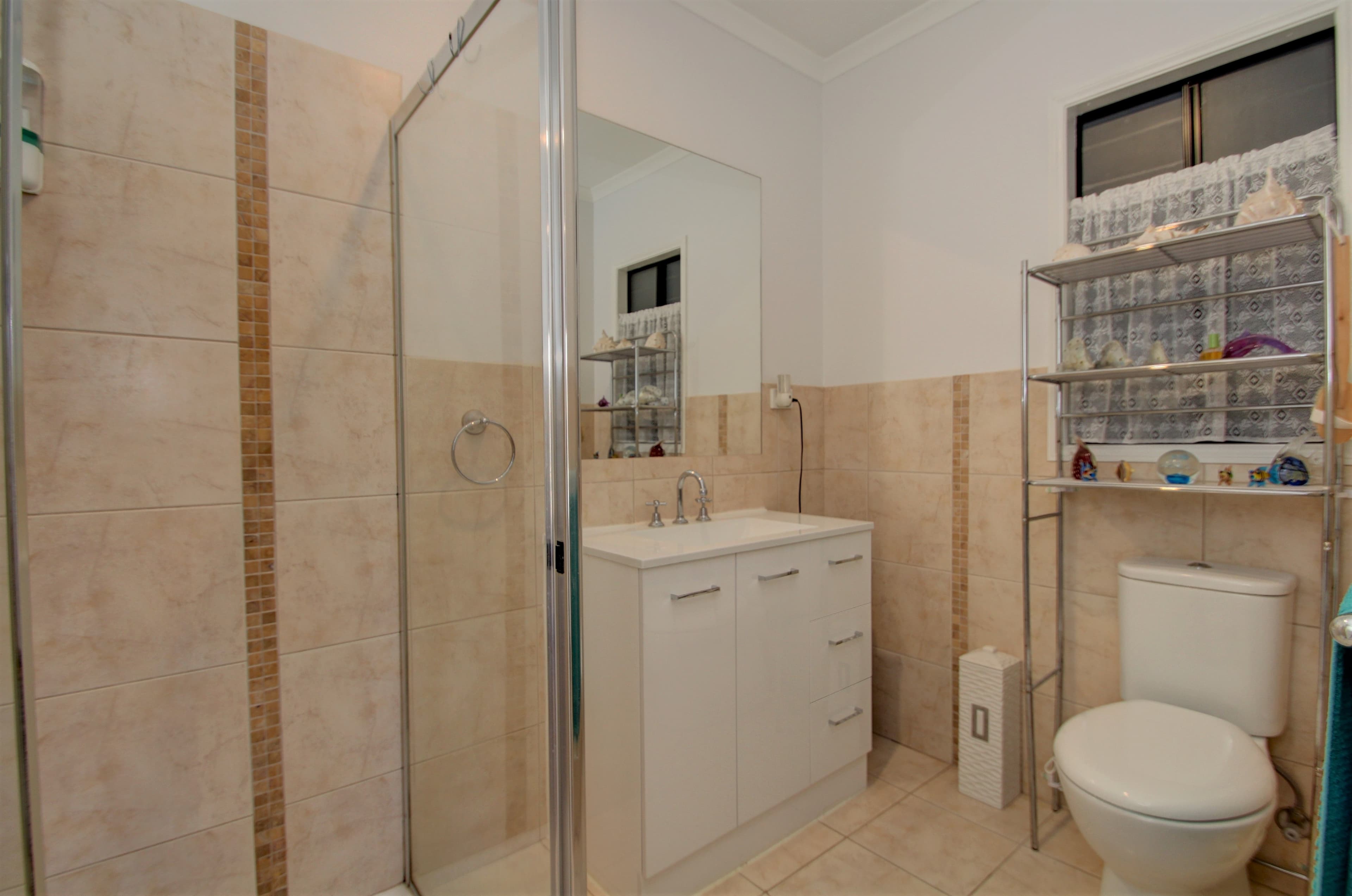 23 Cornish Street, Cobram VIC 3644, Cobram - Thumbnail 5