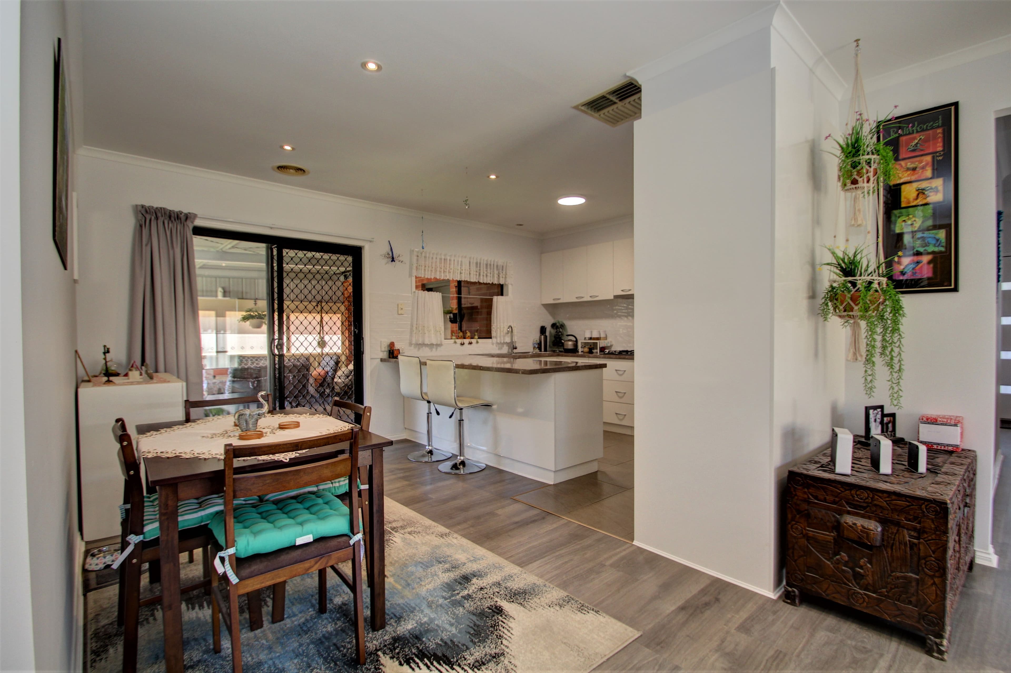 23 Cornish Street, Cobram VIC 3644, Cobram - Thumbnail 6