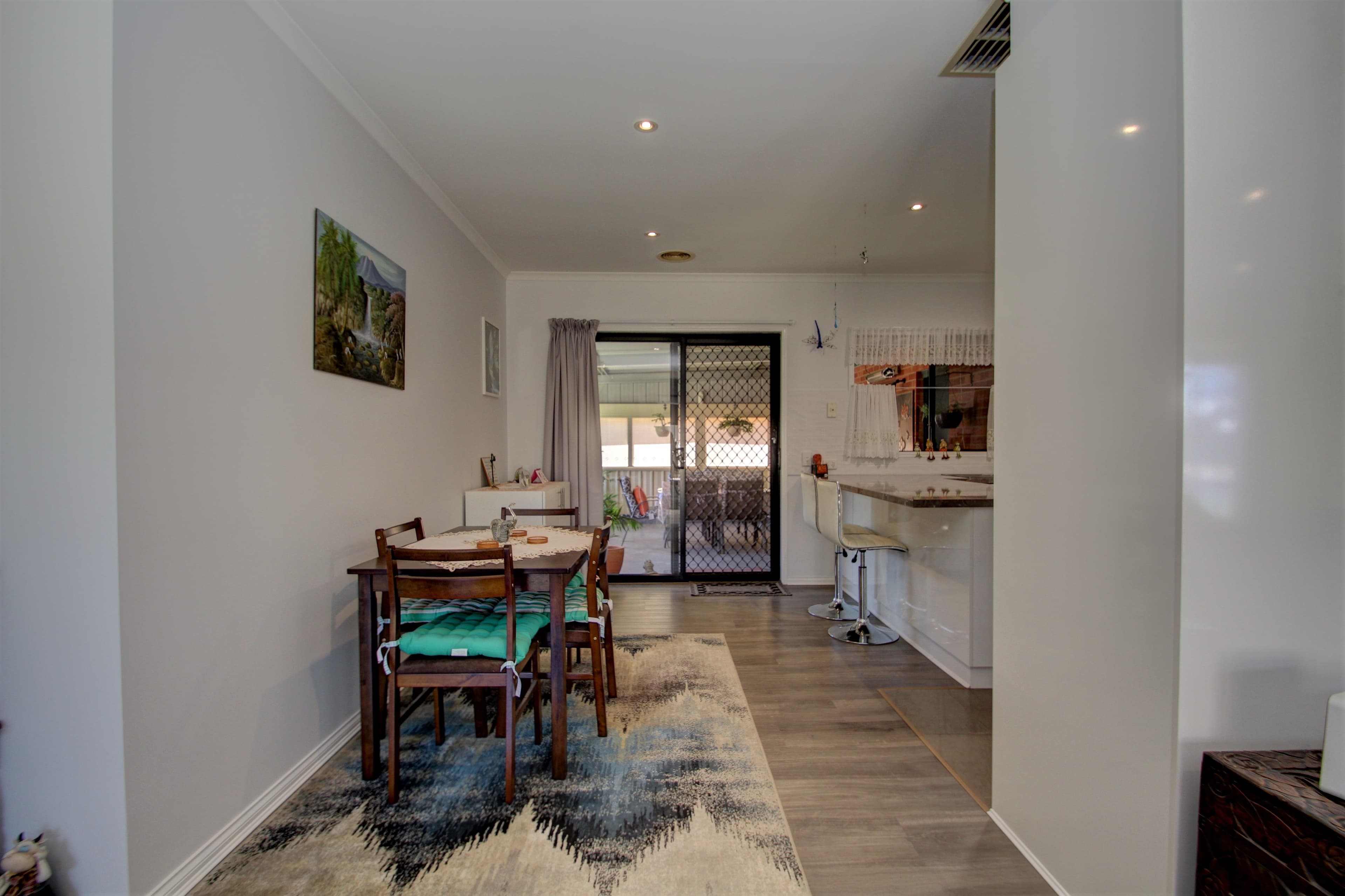 23 Cornish Street, Cobram VIC 3644, Cobram - Thumbnail 7