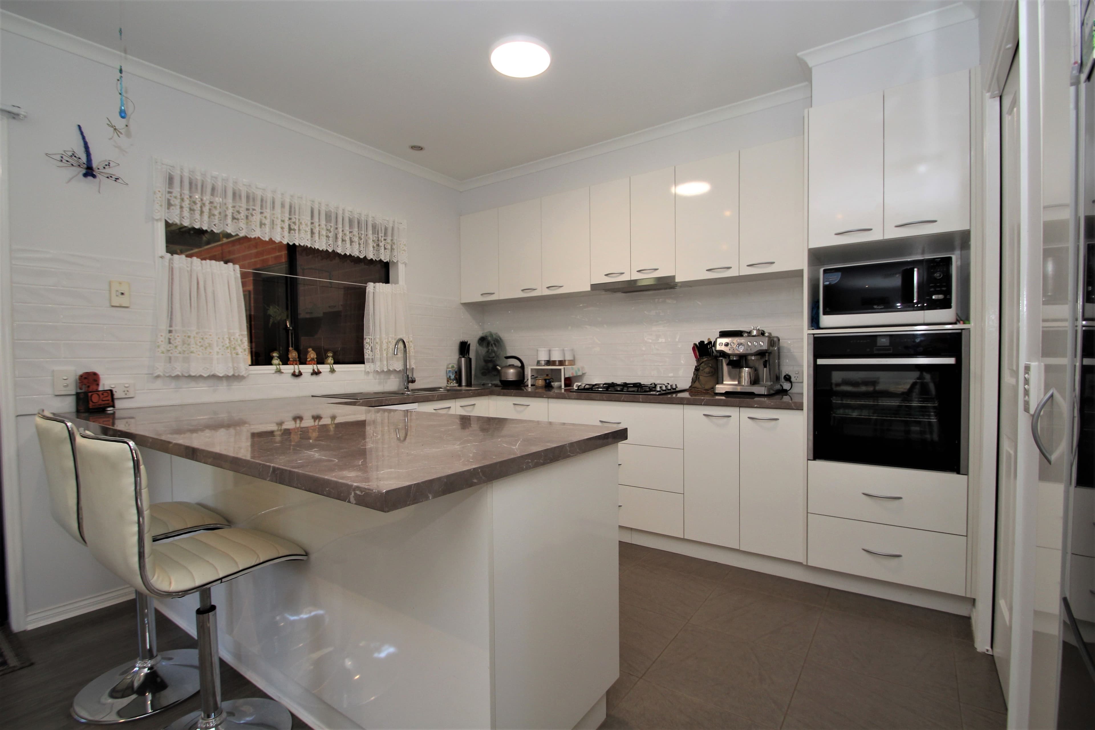 23 Cornish Street, Cobram VIC 3644, Cobram - Thumbnail 8