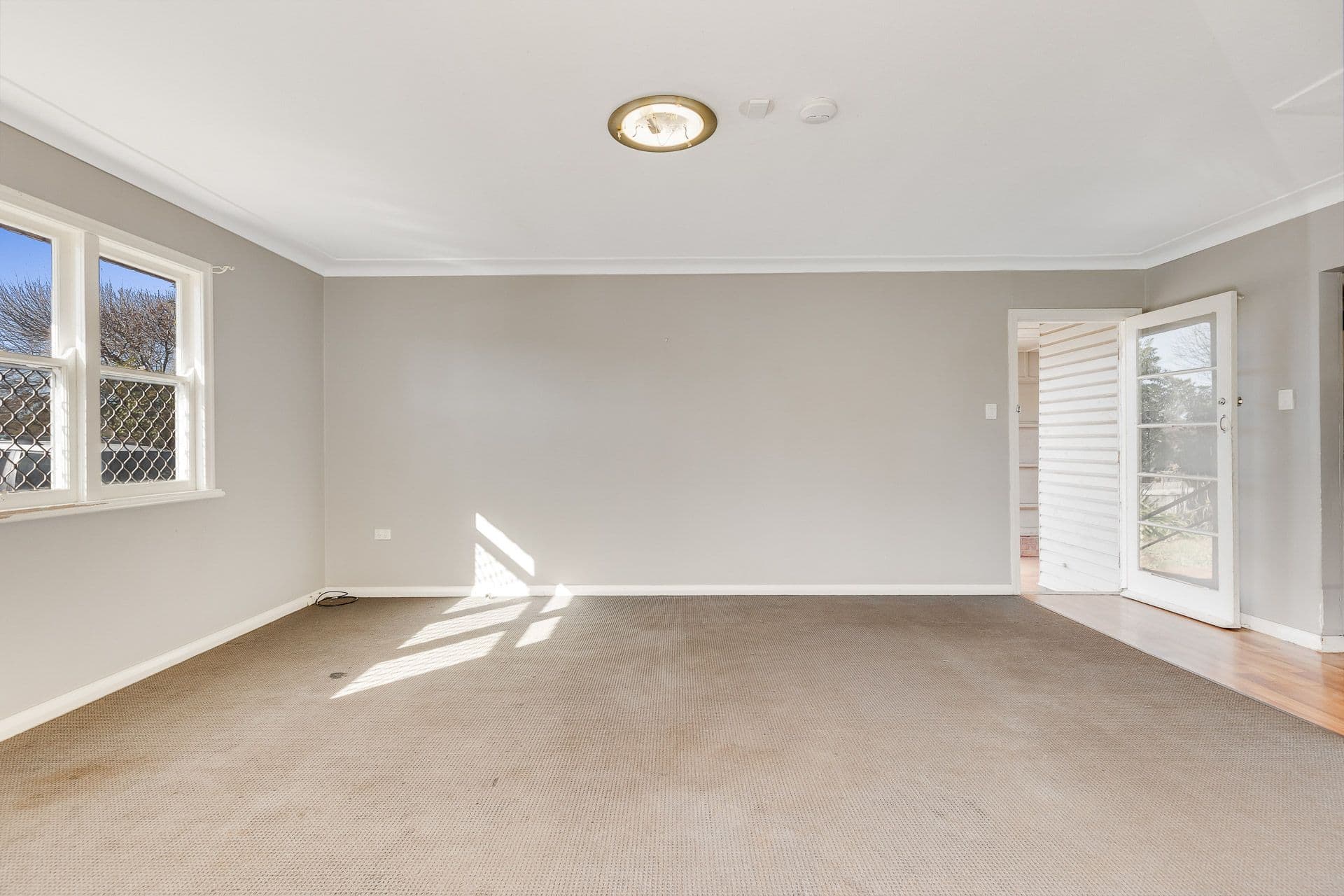20 Tomkinson Street, Wilsonton QLD 4350, Wilsonton - Thumbnail 3