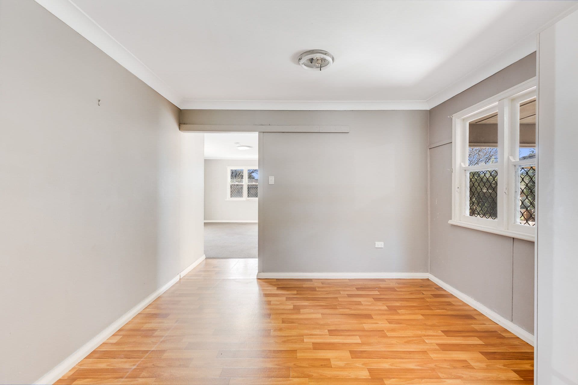 20 Tomkinson Street, Wilsonton QLD 4350, Wilsonton - Thumbnail 6