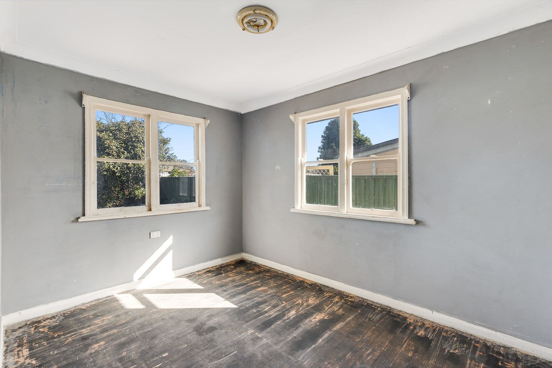 20 Tomkinson Street, Wilsonton QLD 4350, Wilsonton - Thumbnail 7