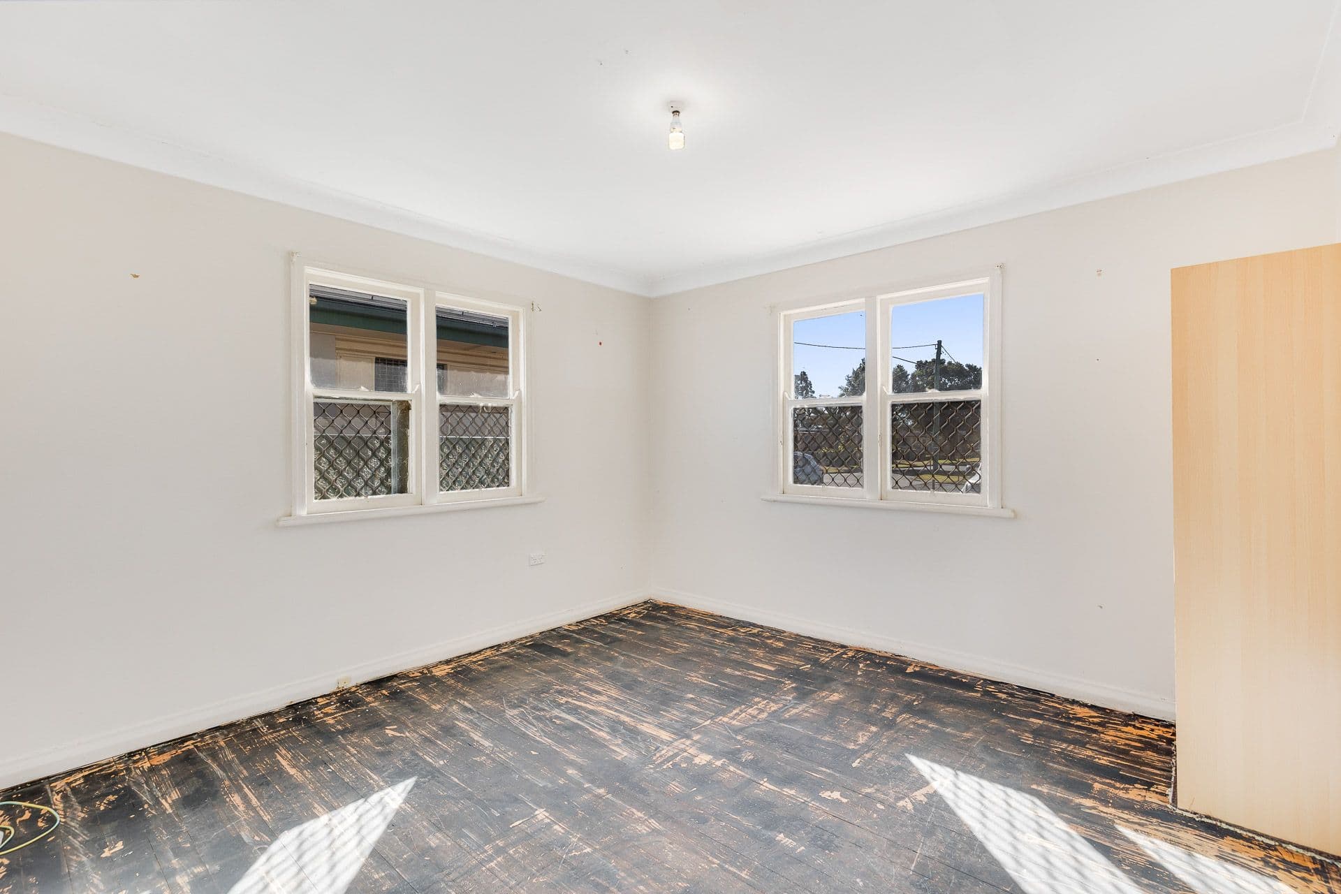 20 Tomkinson Street, Wilsonton QLD 4350, Wilsonton - Thumbnail 8