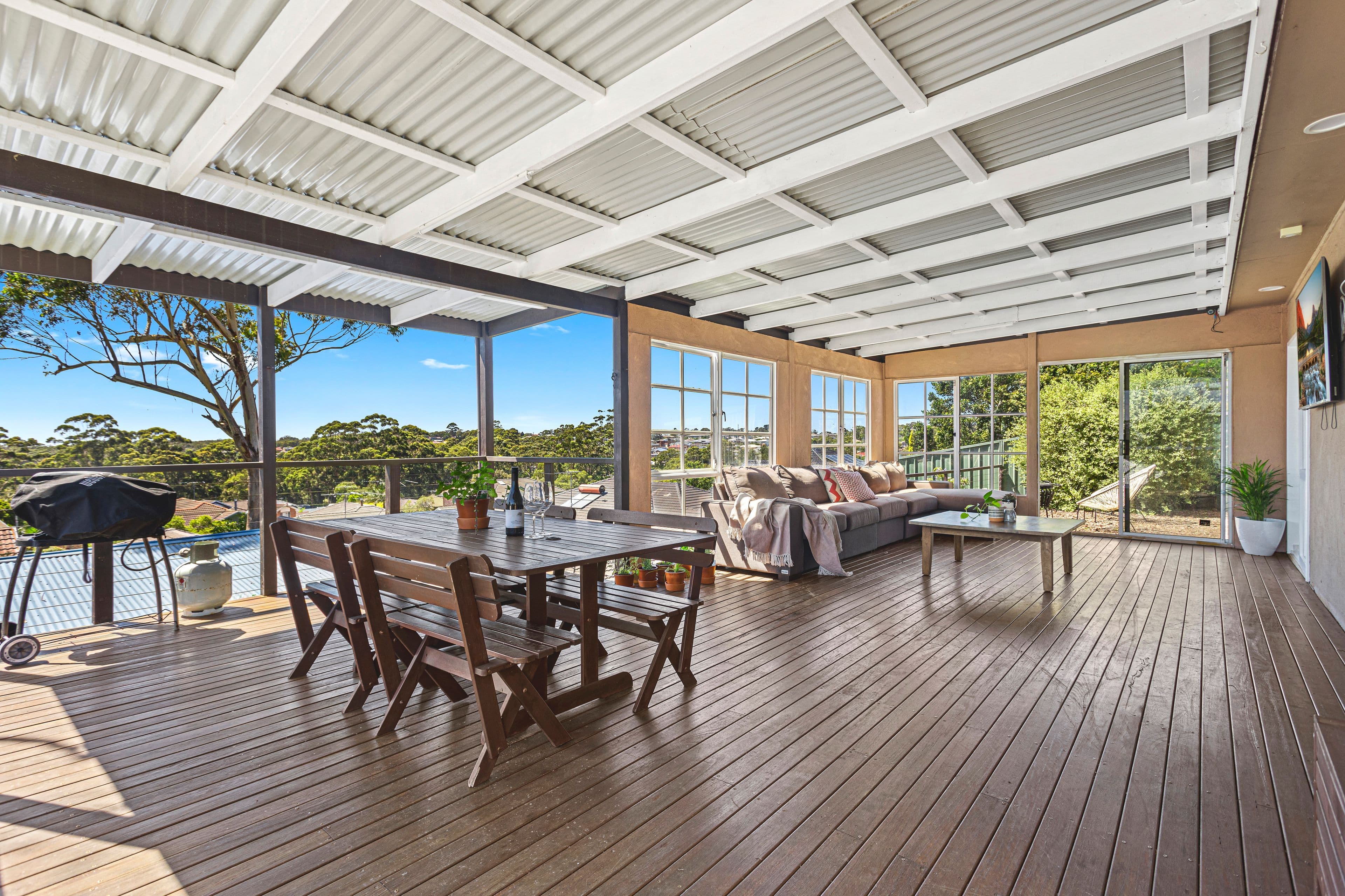 181 Parkes Street, Helensburgh NSW 2508, Helensburgh - Image 1
