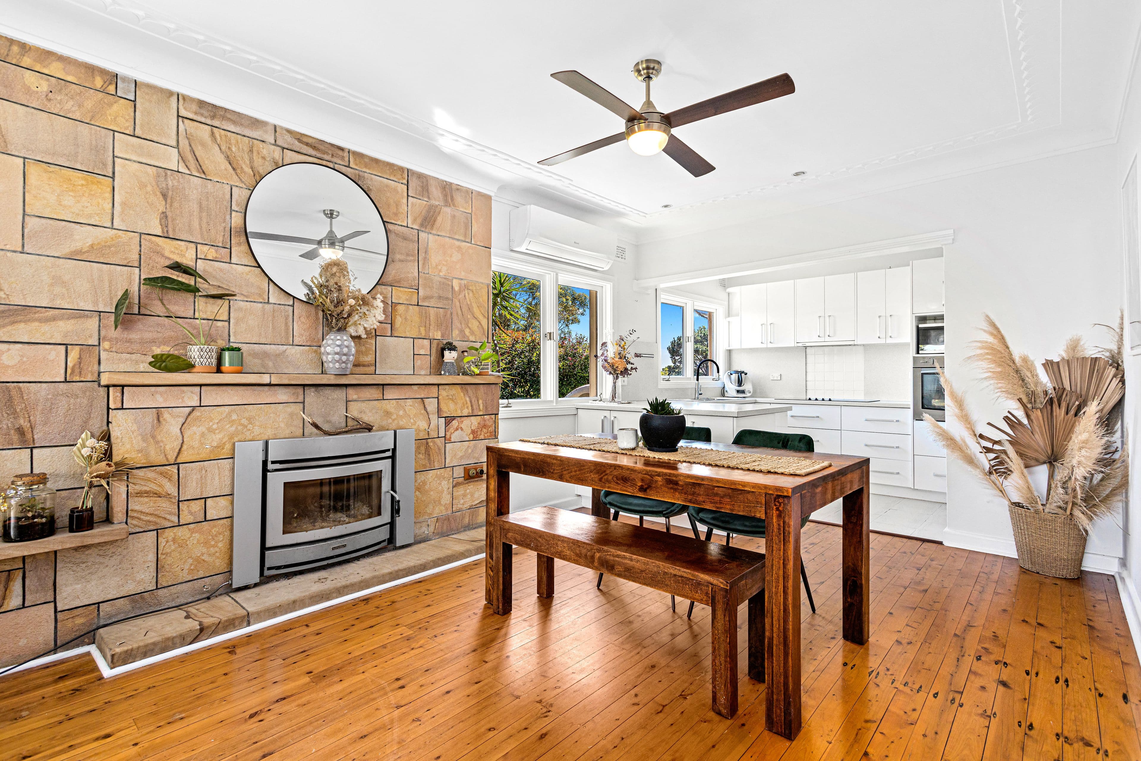 181 Parkes Street, Helensburgh NSW 2508, Helensburgh - Thumbnail 2