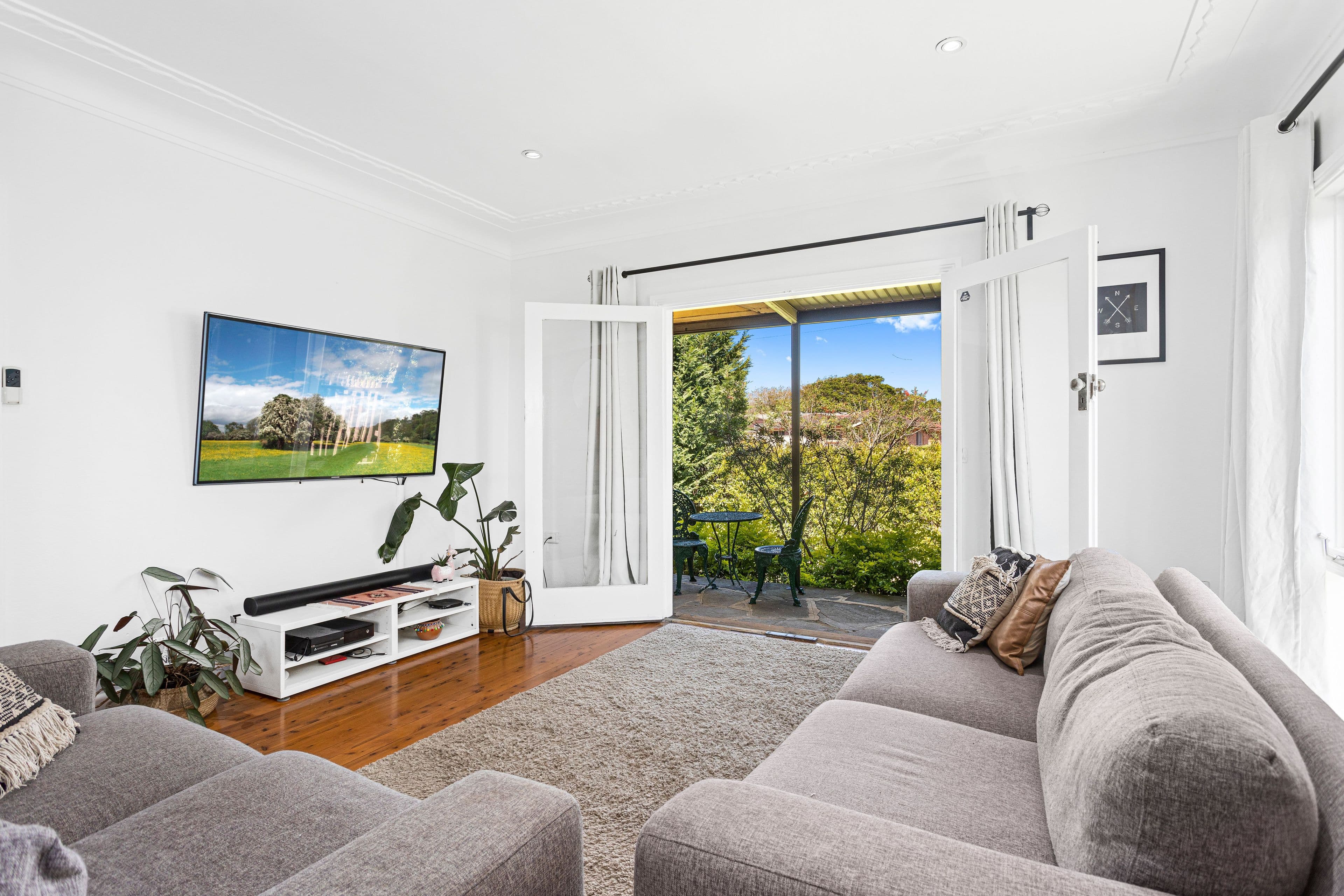 181 Parkes Street, Helensburgh NSW 2508, Helensburgh - Thumbnail 3