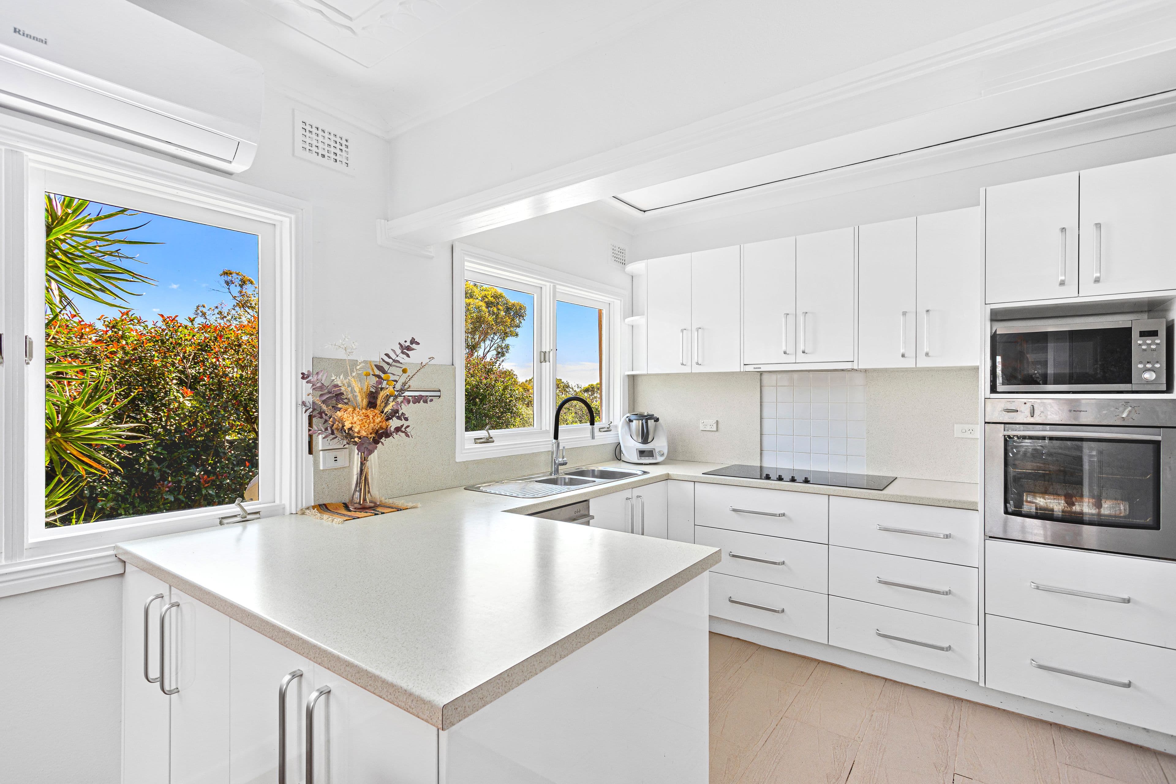 181 Parkes Street, Helensburgh NSW 2508, Helensburgh - Thumbnail 4