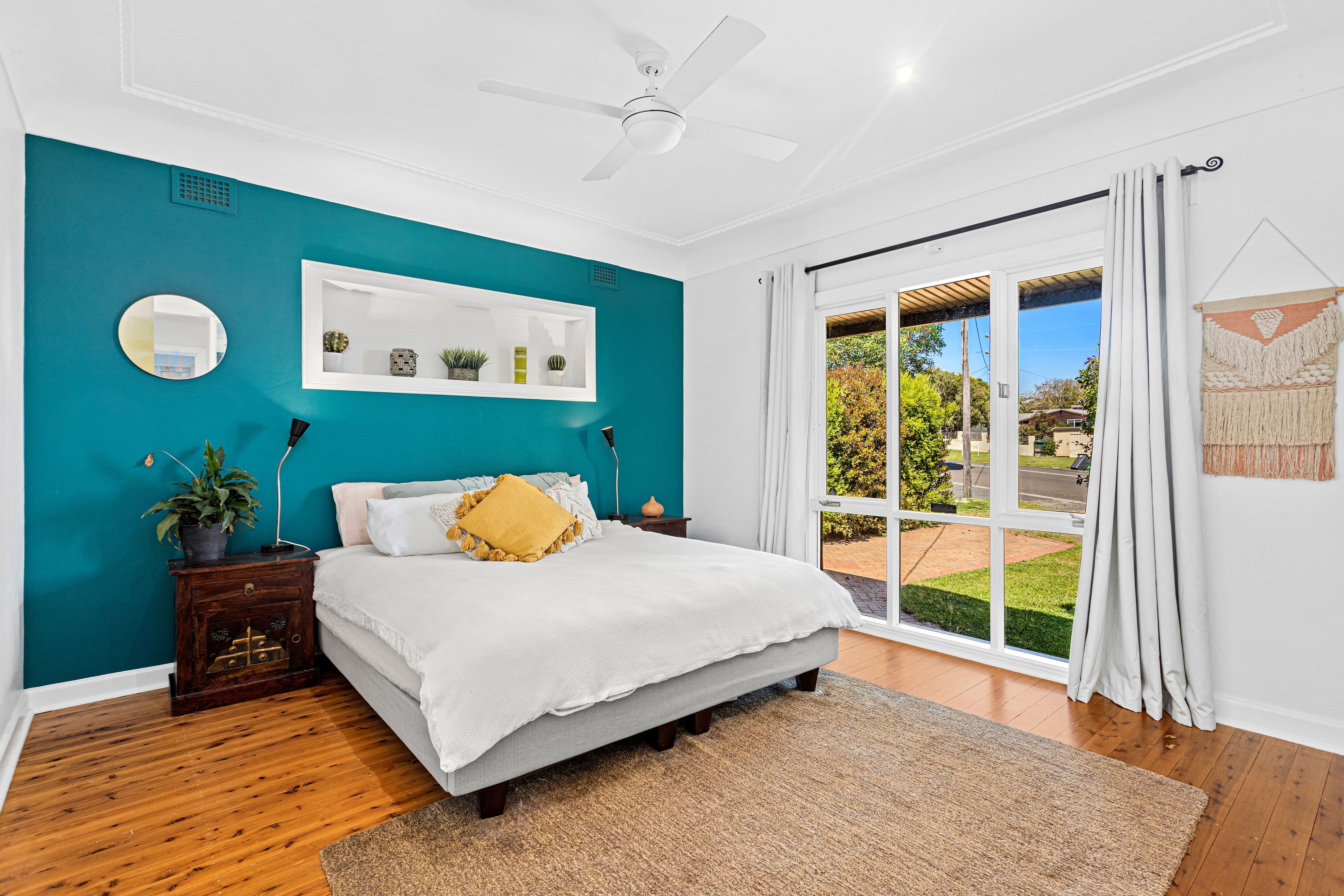 181 Parkes Street, Helensburgh NSW 2508, Helensburgh - Thumbnail 5