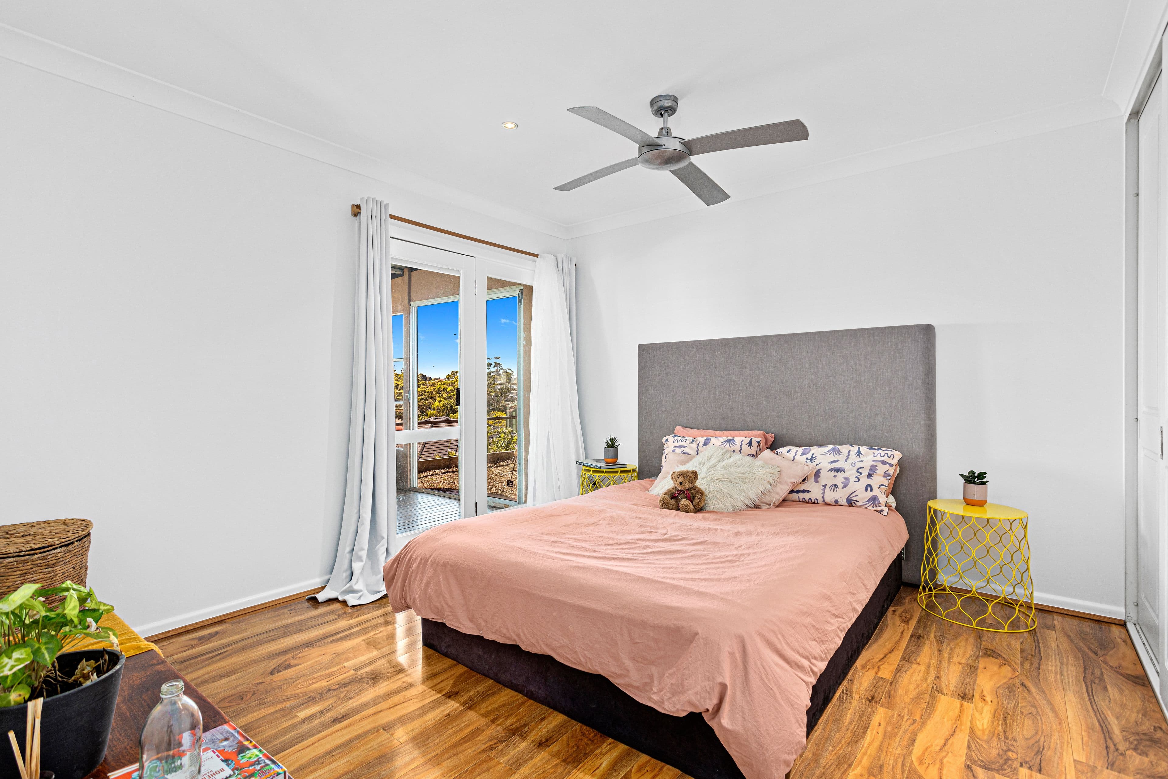 181 Parkes Street, Helensburgh NSW 2508, Helensburgh - Thumbnail 6