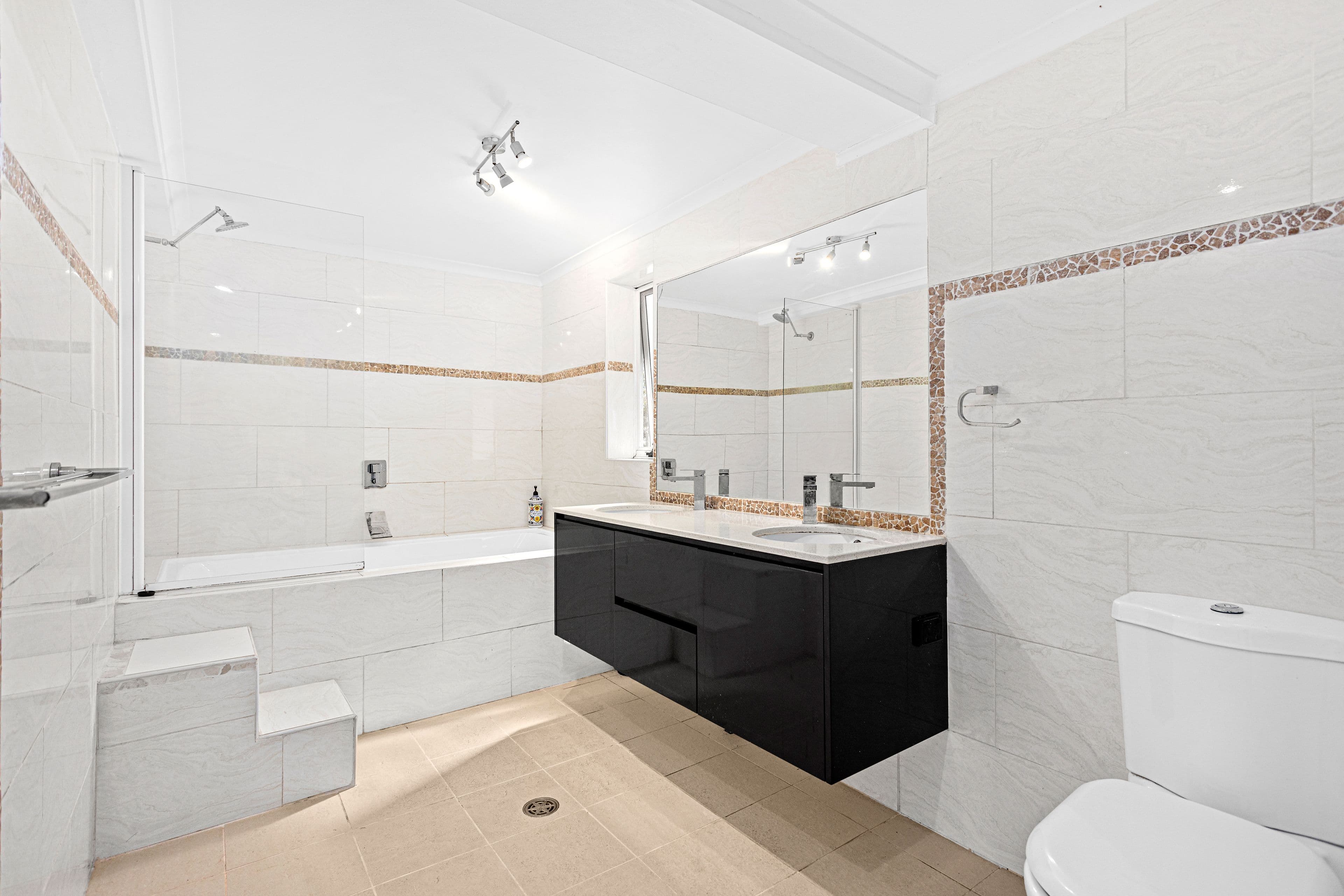 181 Parkes Street, Helensburgh NSW 2508, Helensburgh - Thumbnail 7