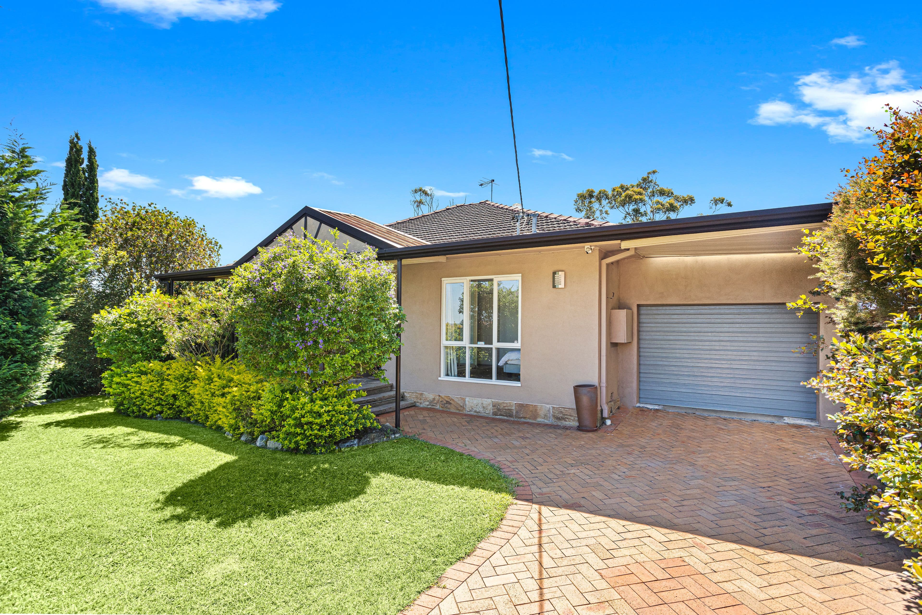 181 Parkes Street, Helensburgh NSW 2508, Helensburgh - Thumbnail 8