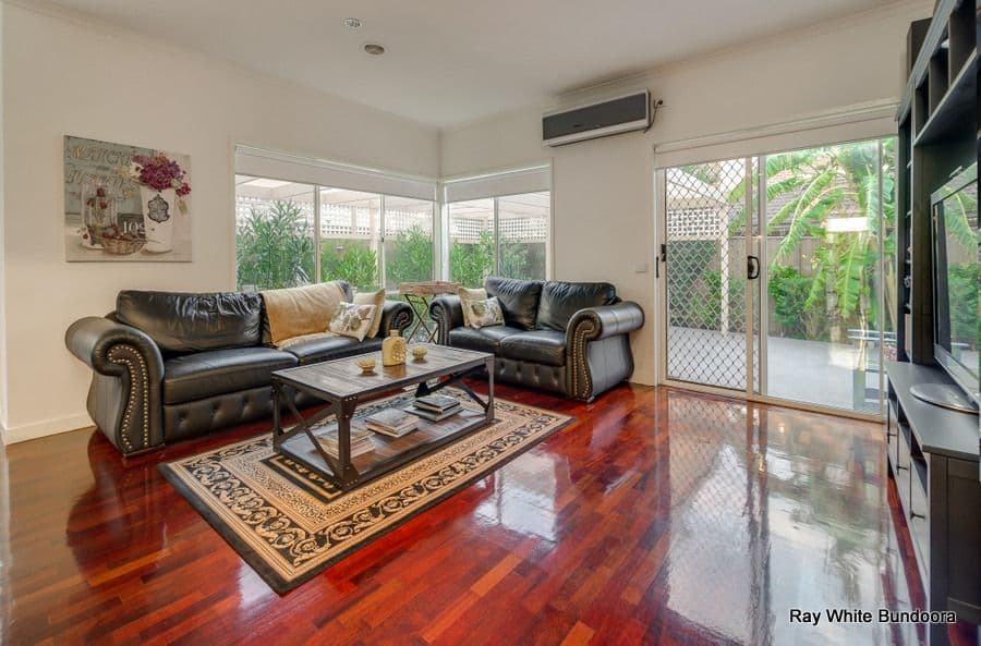 11 Scarlet Drive, BUNDOORA VIC 3083, Bundoora - Thumbnail 5