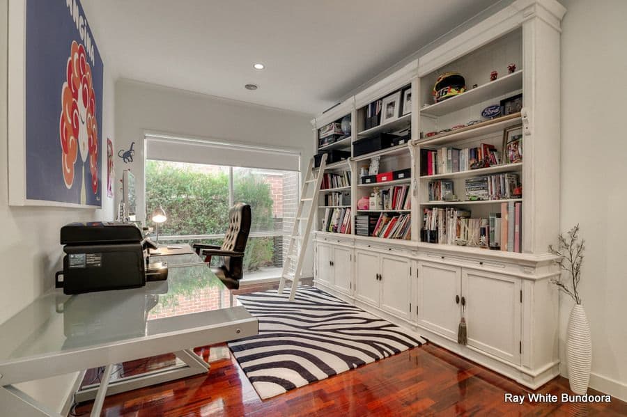 11 Scarlet Drive, BUNDOORA VIC 3083, Bundoora - Thumbnail 6