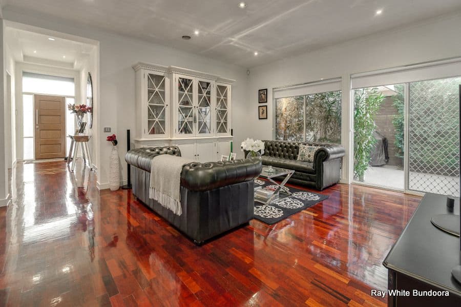 11 Scarlet Drive, BUNDOORA VIC 3083, Bundoora - Thumbnail 7