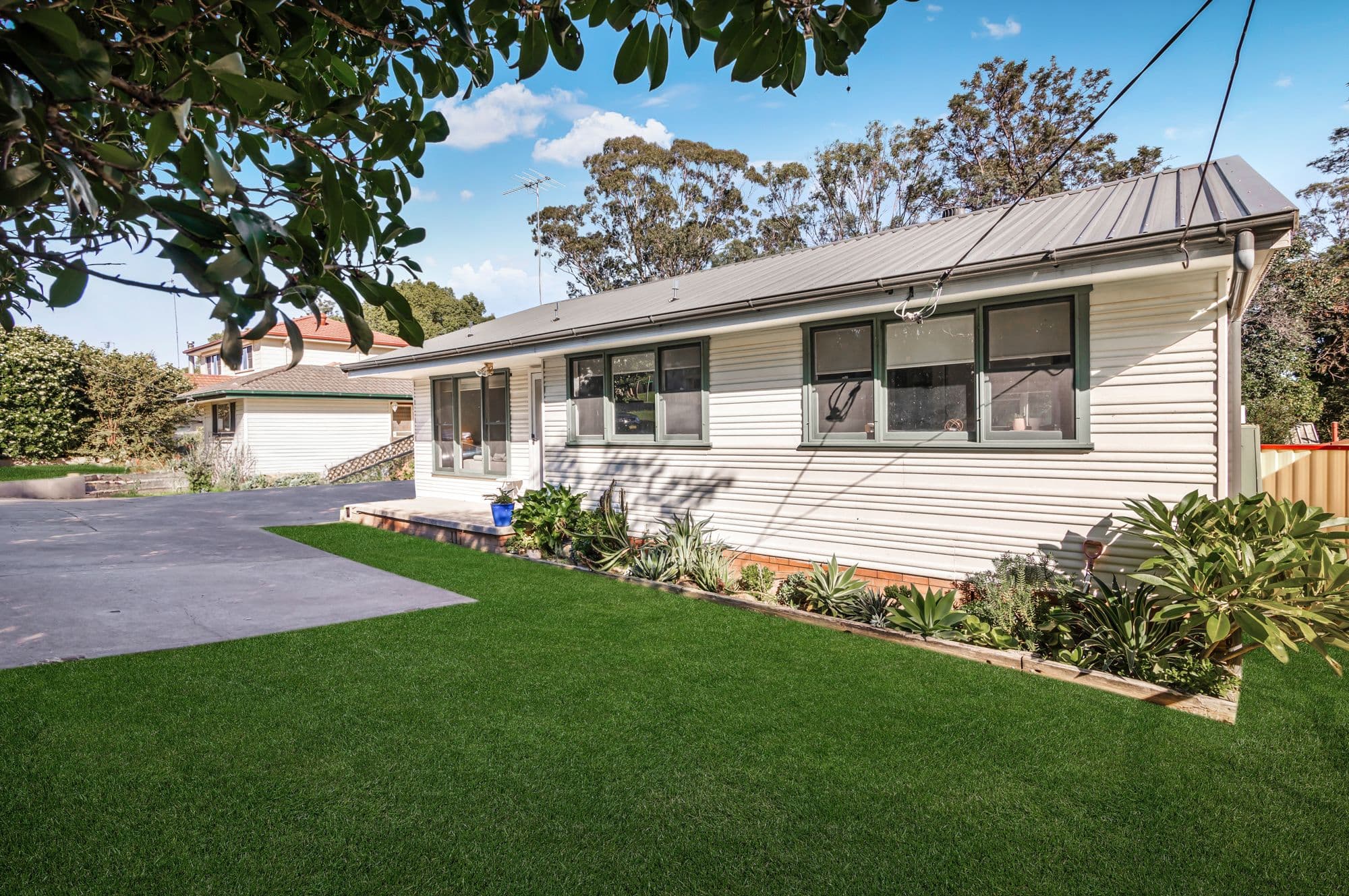 45 Arakoon Avenue, Penrith NSW 2750, Penrith - Image 1