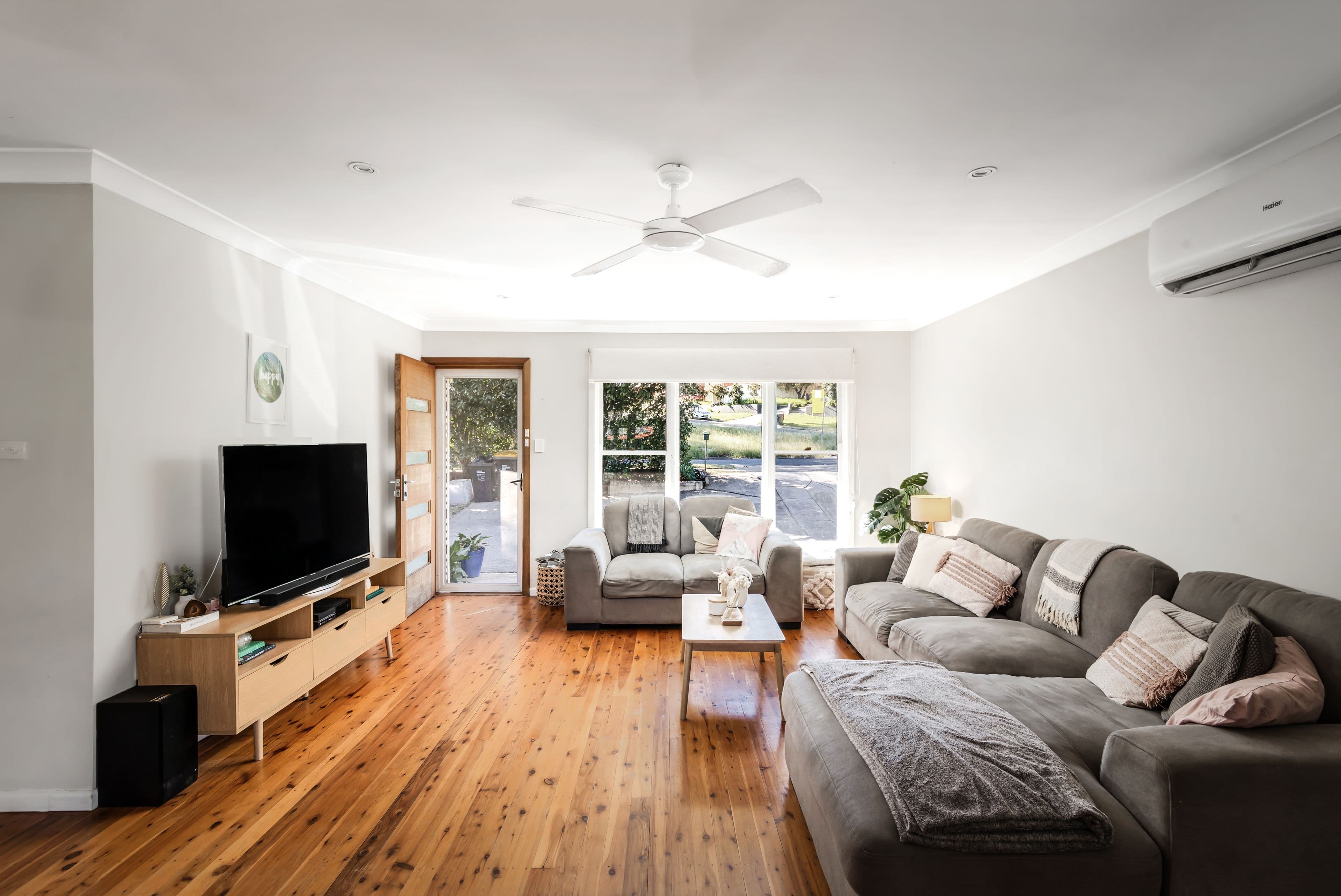 45 Arakoon Avenue, Penrith NSW 2750, Penrith - Thumbnail 6