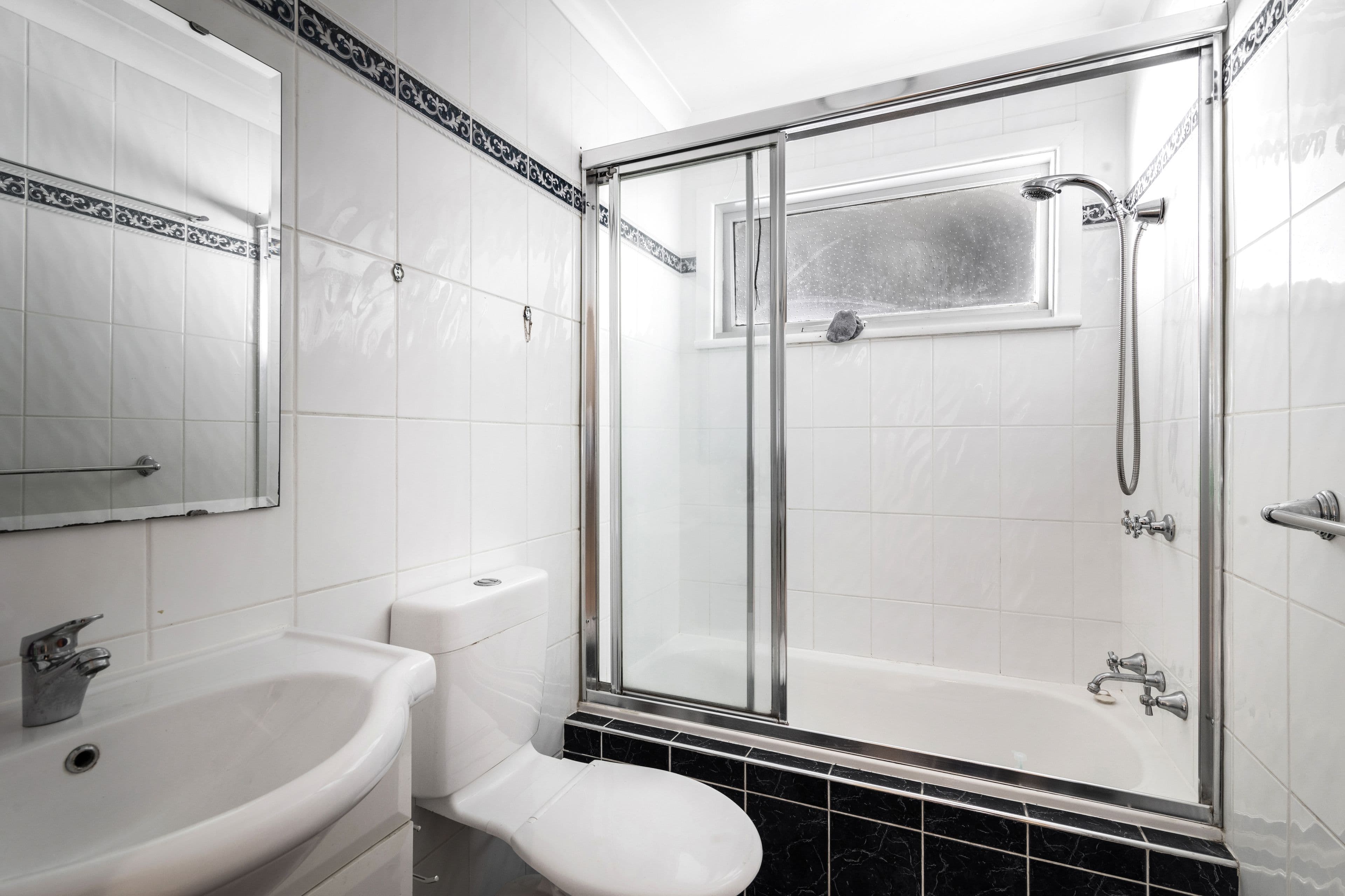 45 Arakoon Avenue, Penrith NSW 2750, Penrith - Thumbnail 8