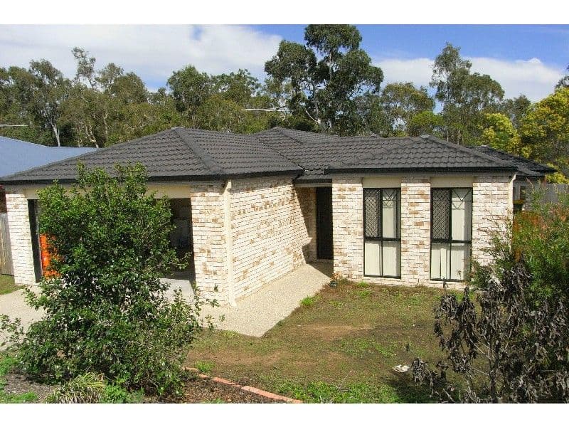29 Mckerrow Crescent, Goodna QLD 4300, Goodna - Image 1
