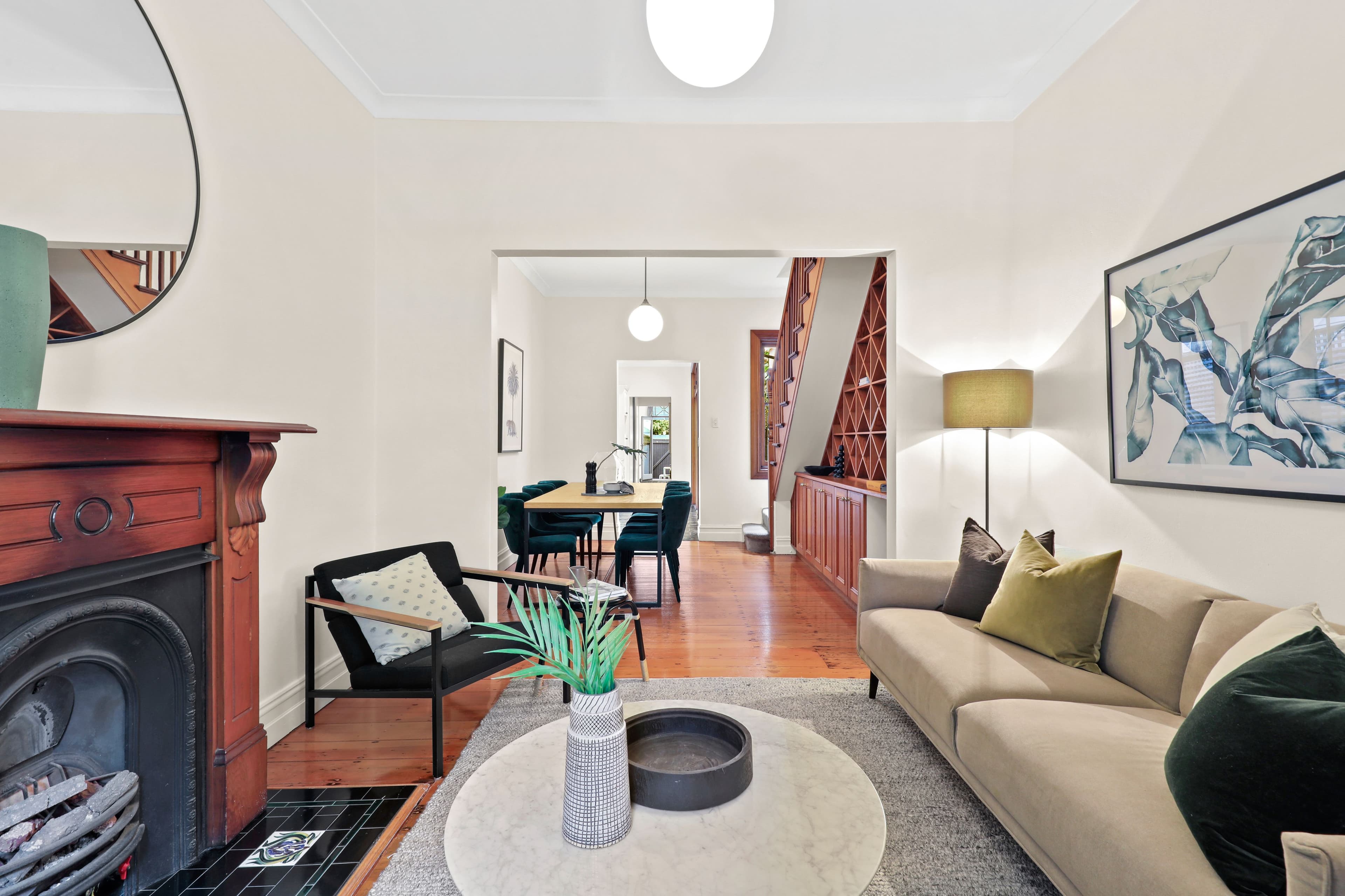 58 Malcolm Street, Erskineville NSW 2043, Erskineville - Thumbnail 2