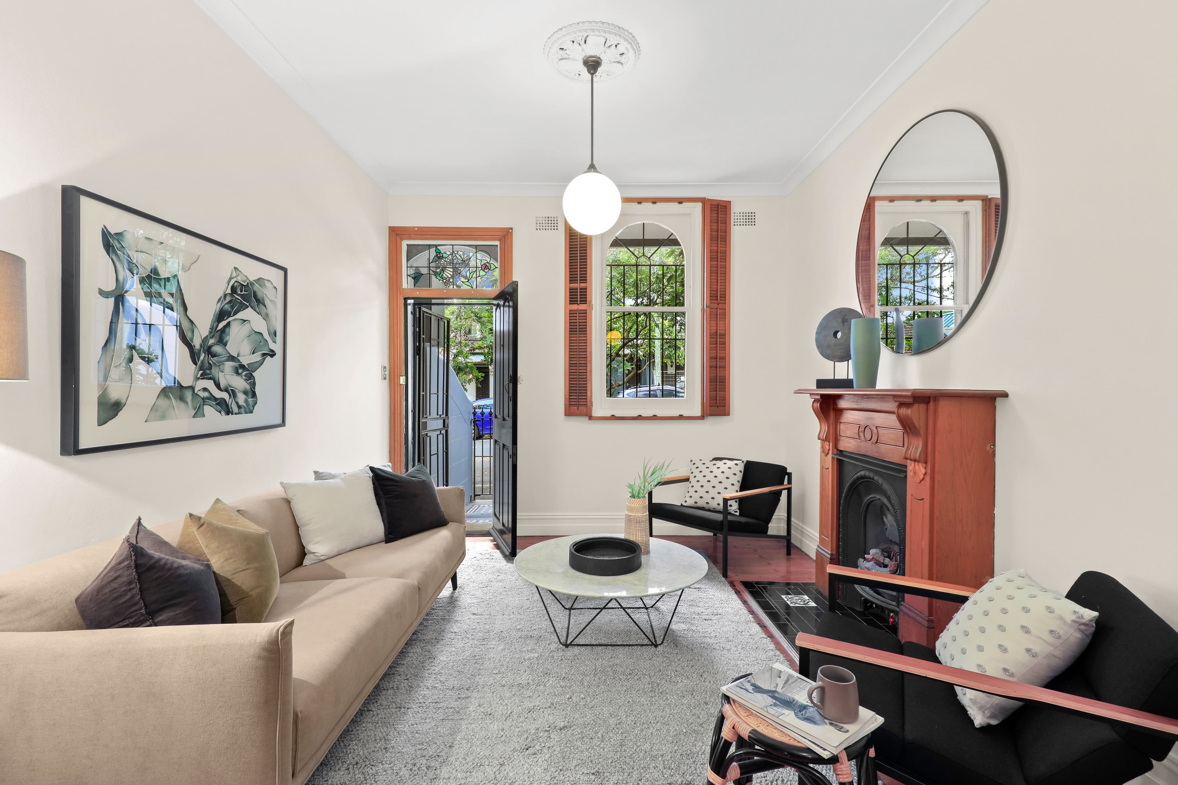 58 Malcolm Street, Erskineville NSW 2043, Erskineville - Thumbnail 3