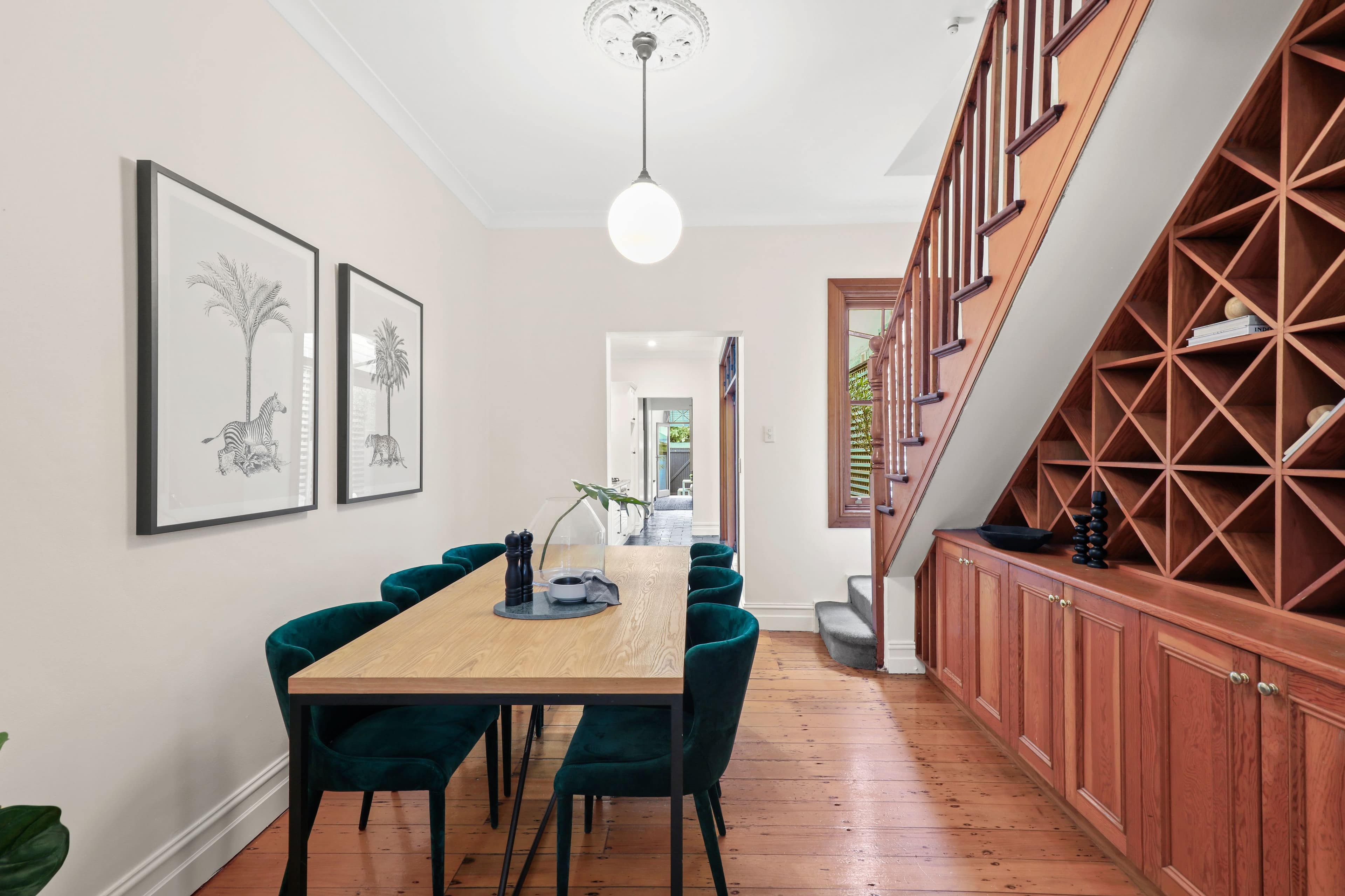 58 Malcolm Street, Erskineville NSW 2043, Erskineville - Thumbnail 4