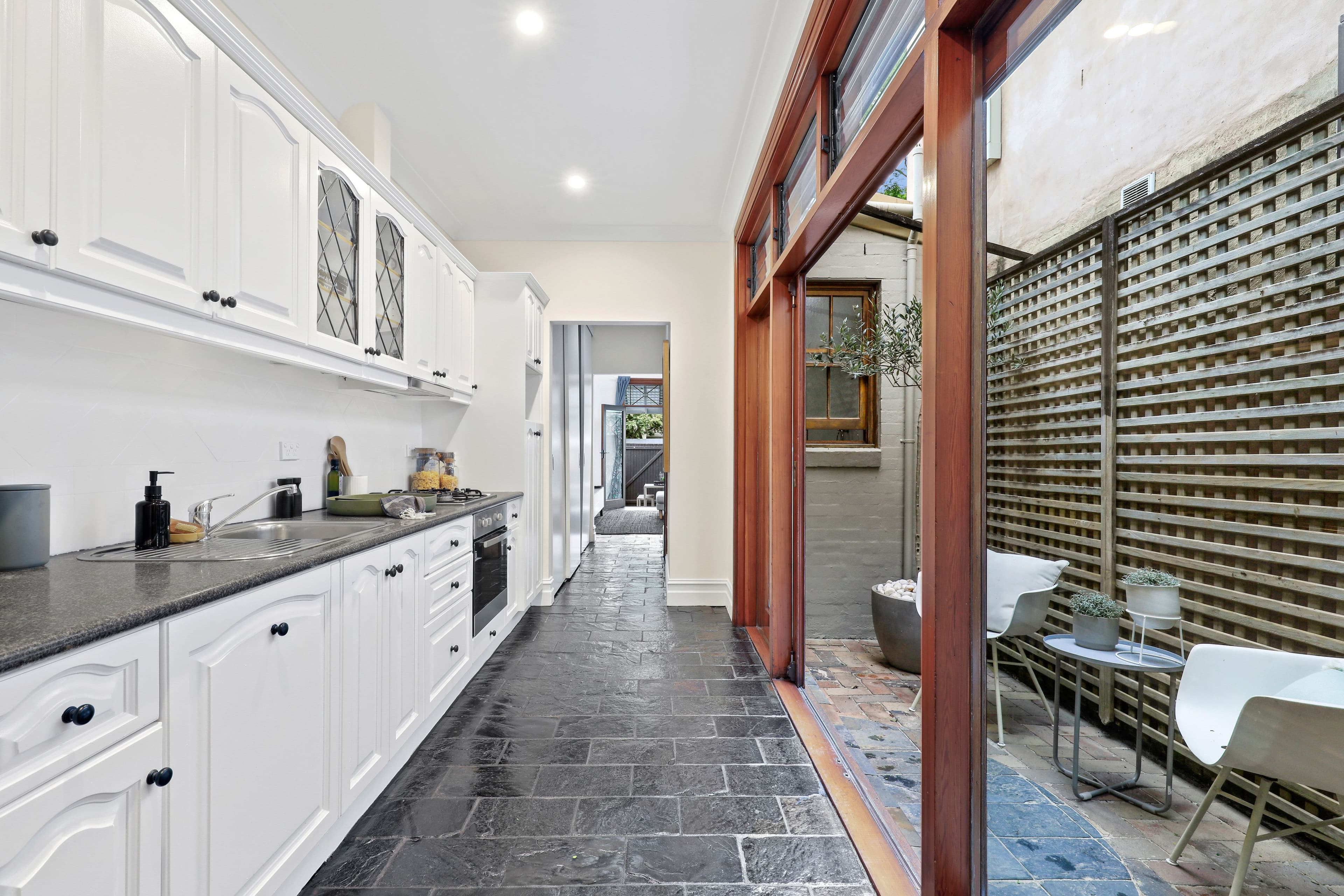 58 Malcolm Street, Erskineville NSW 2043, Erskineville - Thumbnail 5