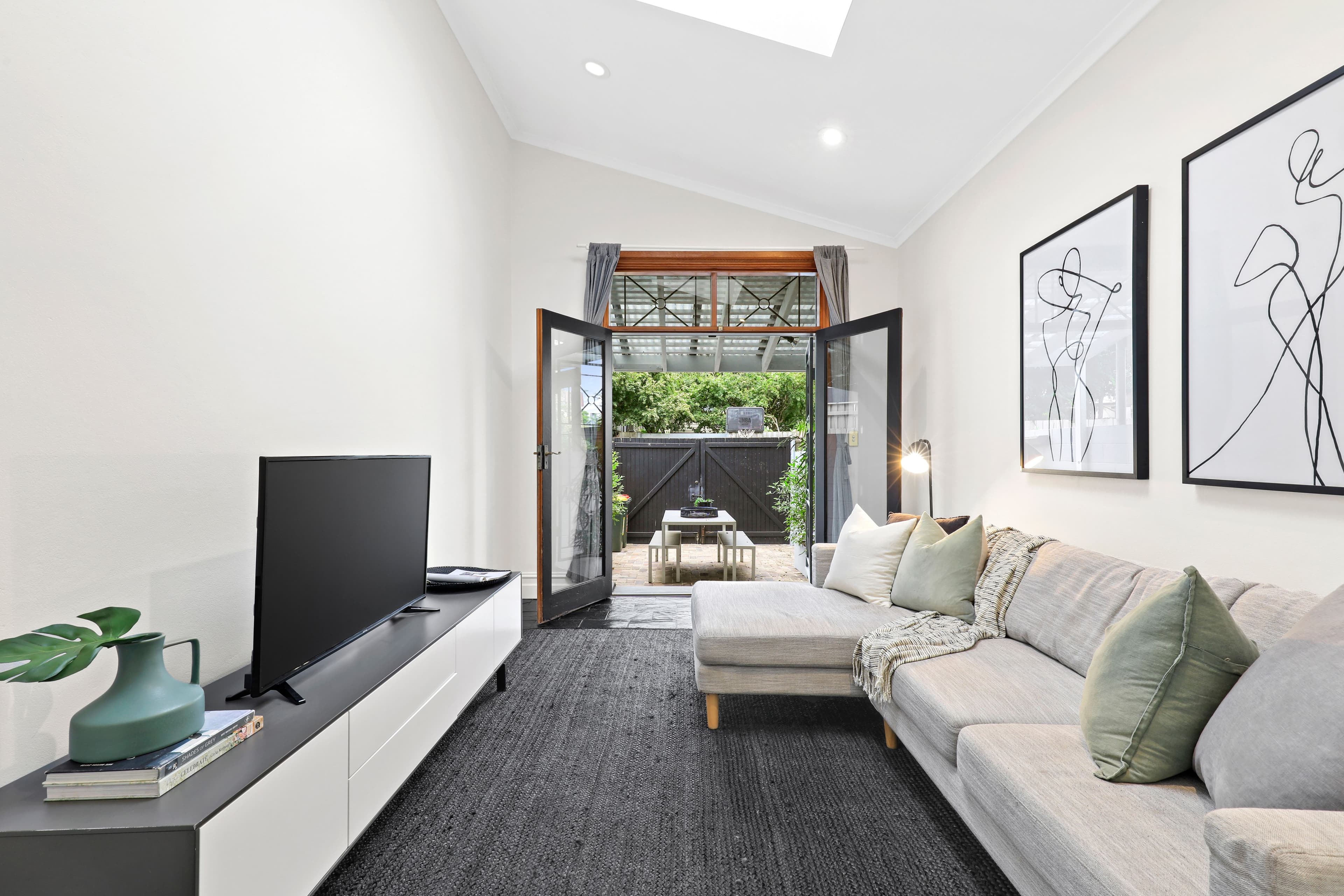 58 Malcolm Street, Erskineville NSW 2043, Erskineville - Thumbnail 6