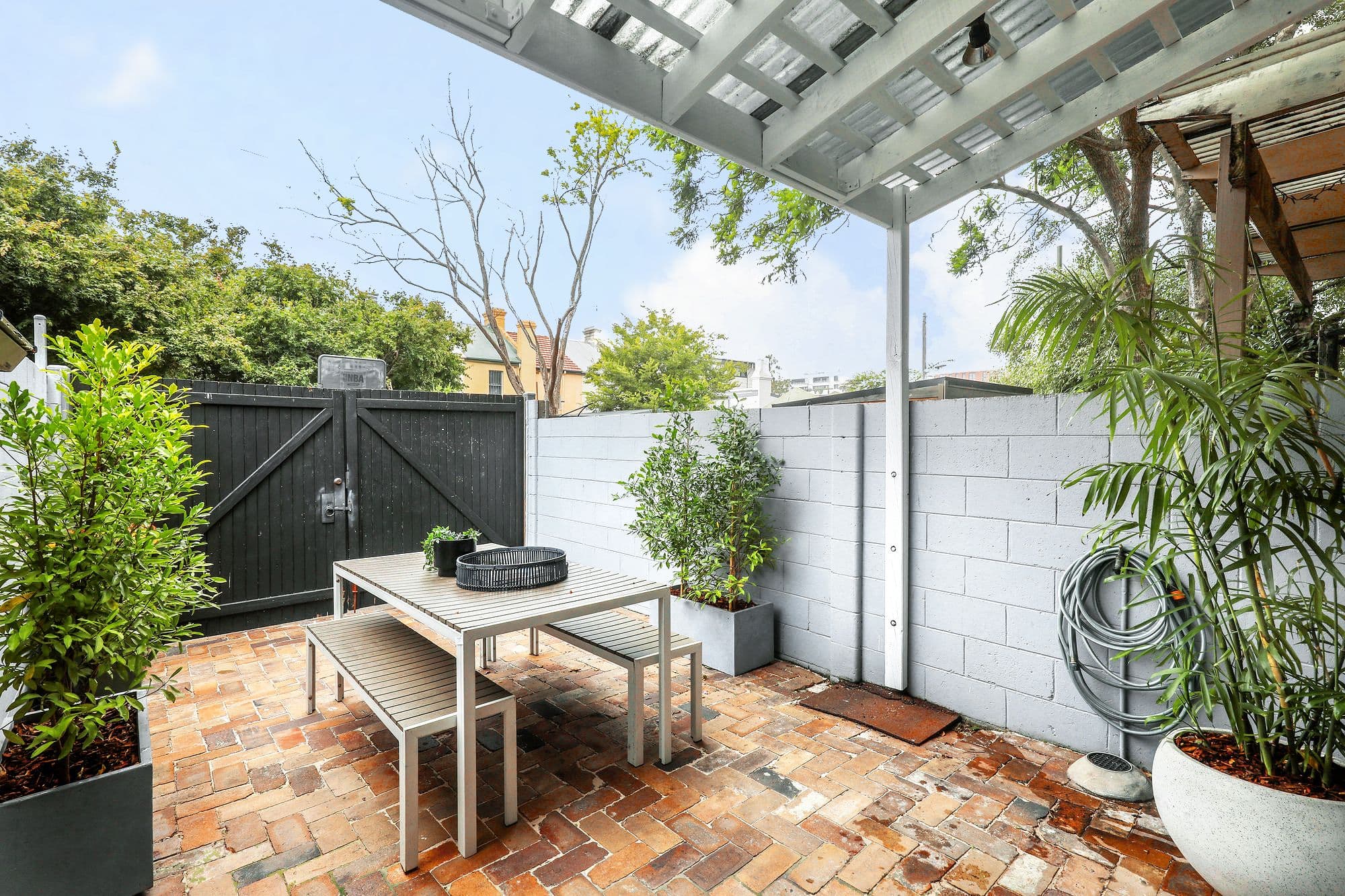 58 Malcolm Street, Erskineville NSW 2043, Erskineville - Thumbnail 7