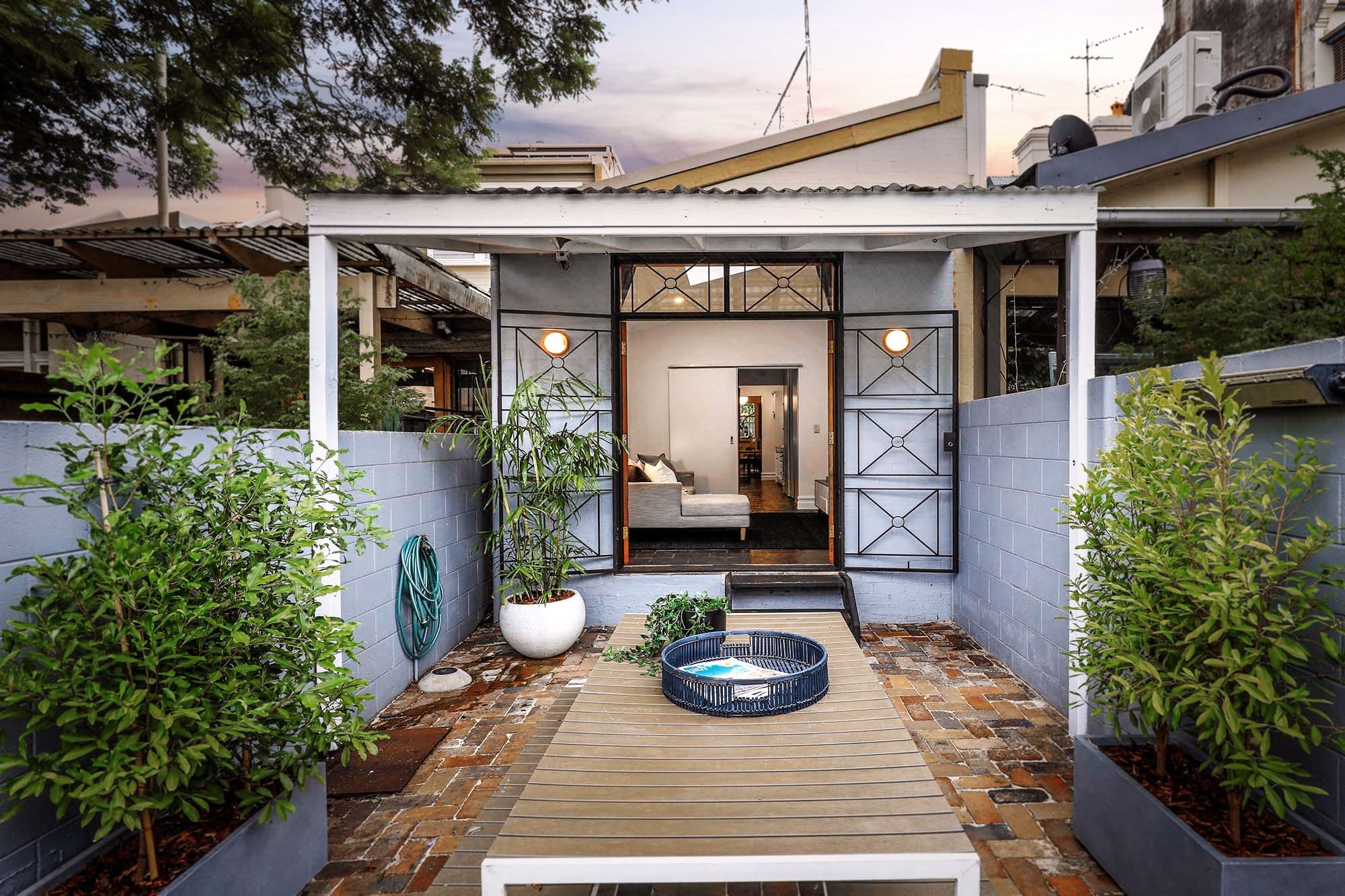 58 Malcolm Street, Erskineville NSW 2043, Erskineville - Thumbnail 8