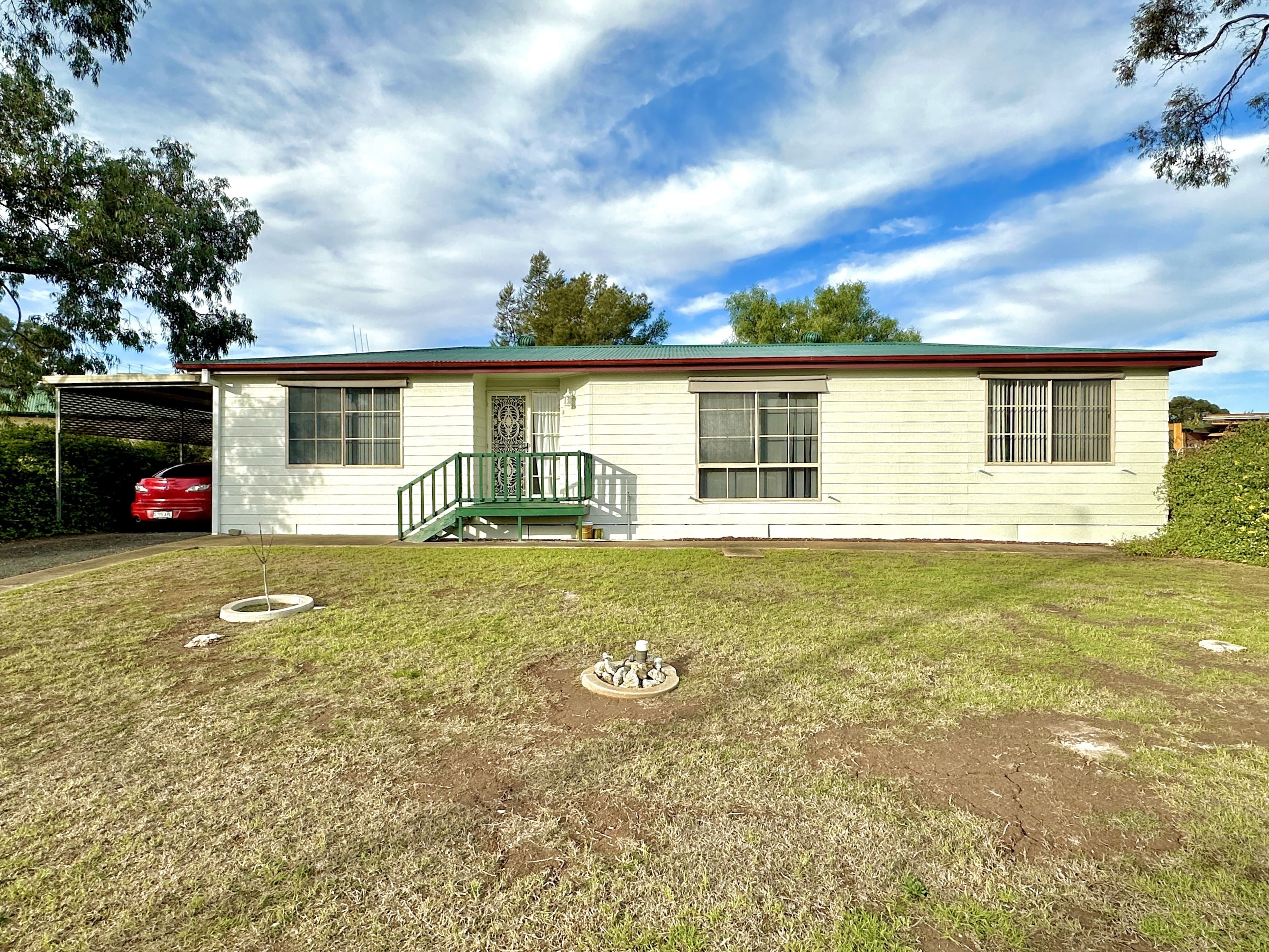 2/15 Archer Close, Coffs Harbour, Coffs Harbour - Image 1