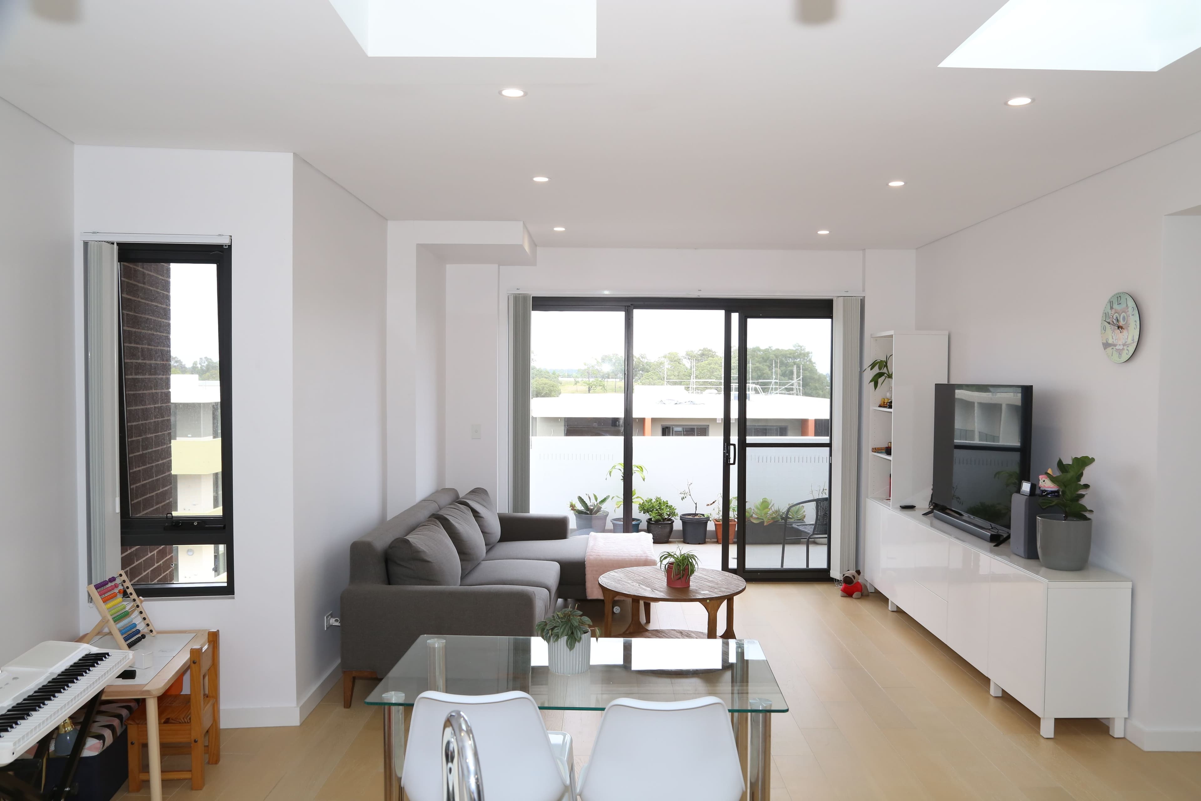 2 Gerbera Place, Kellyville NSW 2155, Kellyville - Image 1