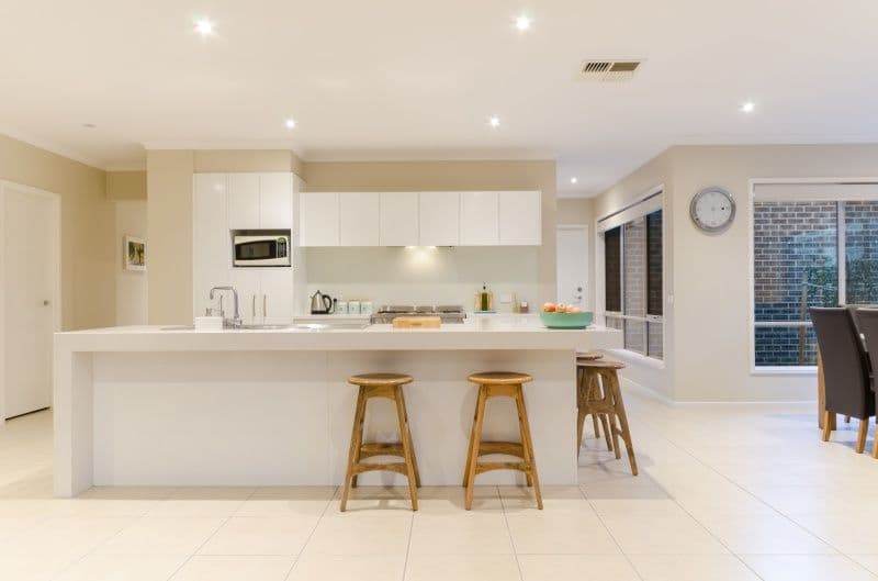 6 Laurie Street, Bannockburn VIC 3331, Bannockburn - Thumbnail 2