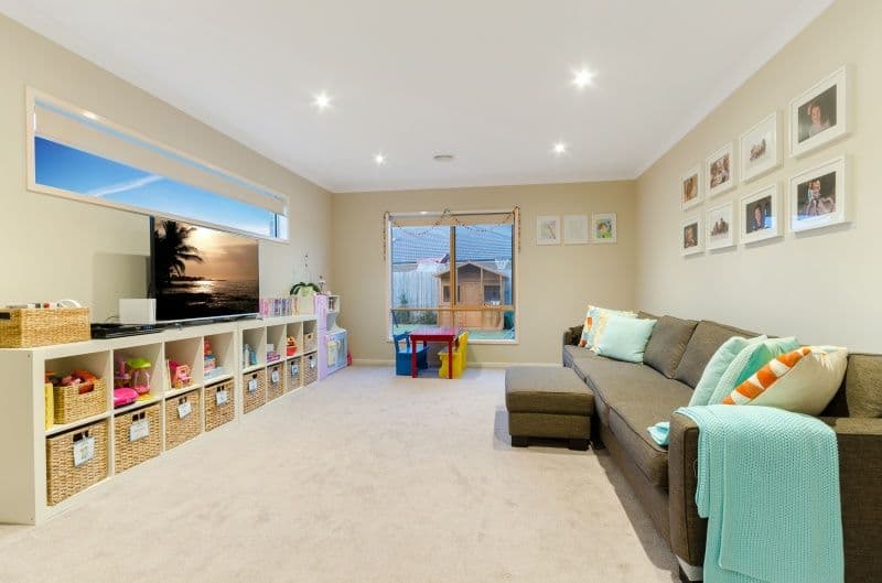 6 Laurie Street, Bannockburn VIC 3331, Bannockburn - Thumbnail 3