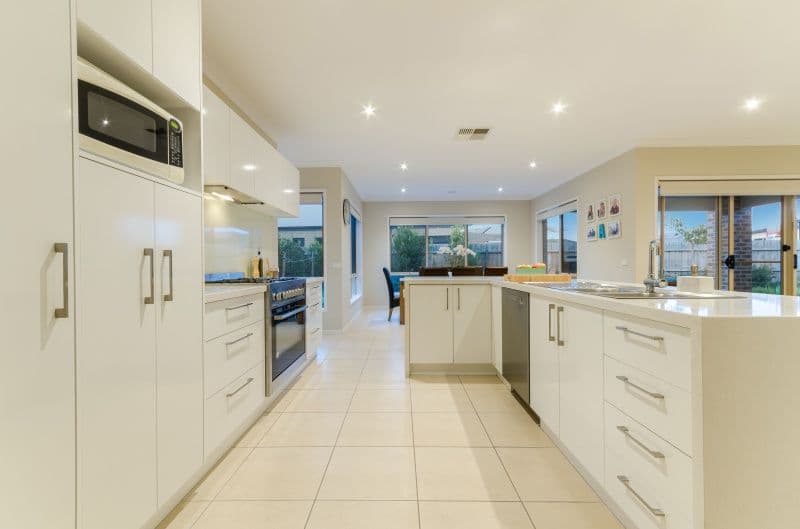 6 Laurie Street, Bannockburn VIC 3331, Bannockburn - Thumbnail 4