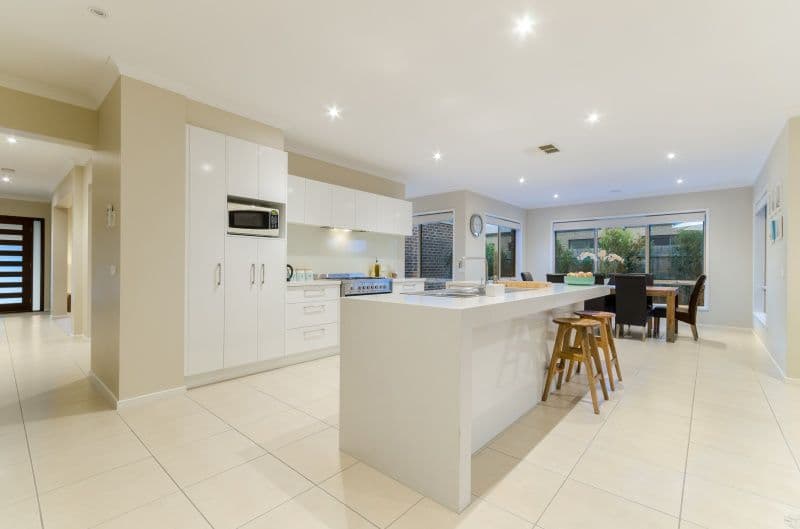 6 Laurie Street, Bannockburn VIC 3331, Bannockburn - Thumbnail 5