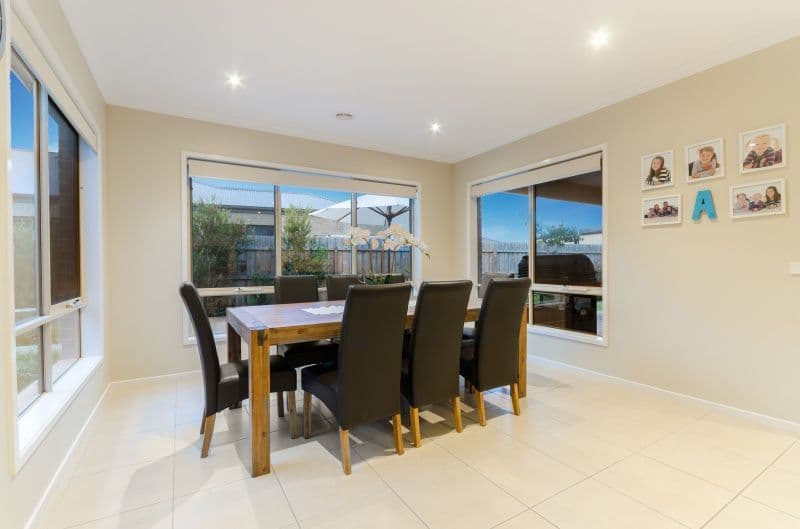 6 Laurie Street, Bannockburn VIC 3331, Bannockburn - Thumbnail 6
