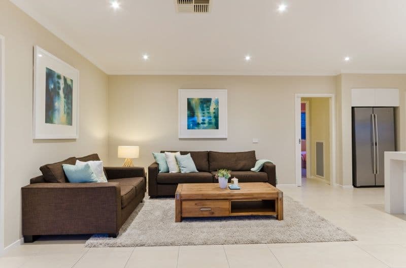 6 Laurie Street, Bannockburn VIC 3331, Bannockburn - Thumbnail 7