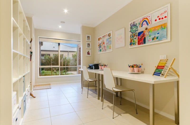 6 Laurie Street, Bannockburn VIC 3331, Bannockburn - Thumbnail 8
