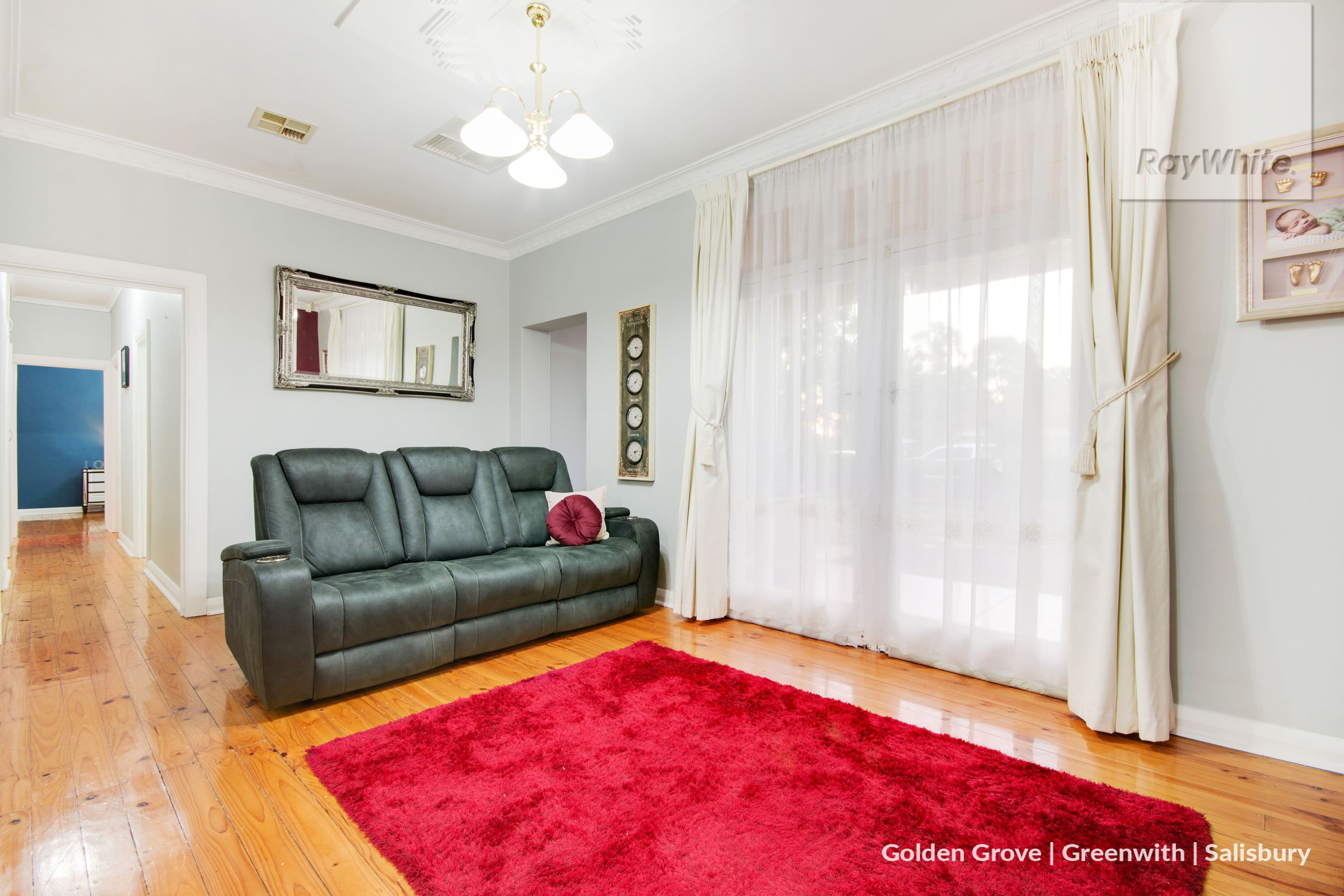 14 Angle Vale Road, Evanston Gardens SA 5116, Evanston Gardens - Thumbnail 2
