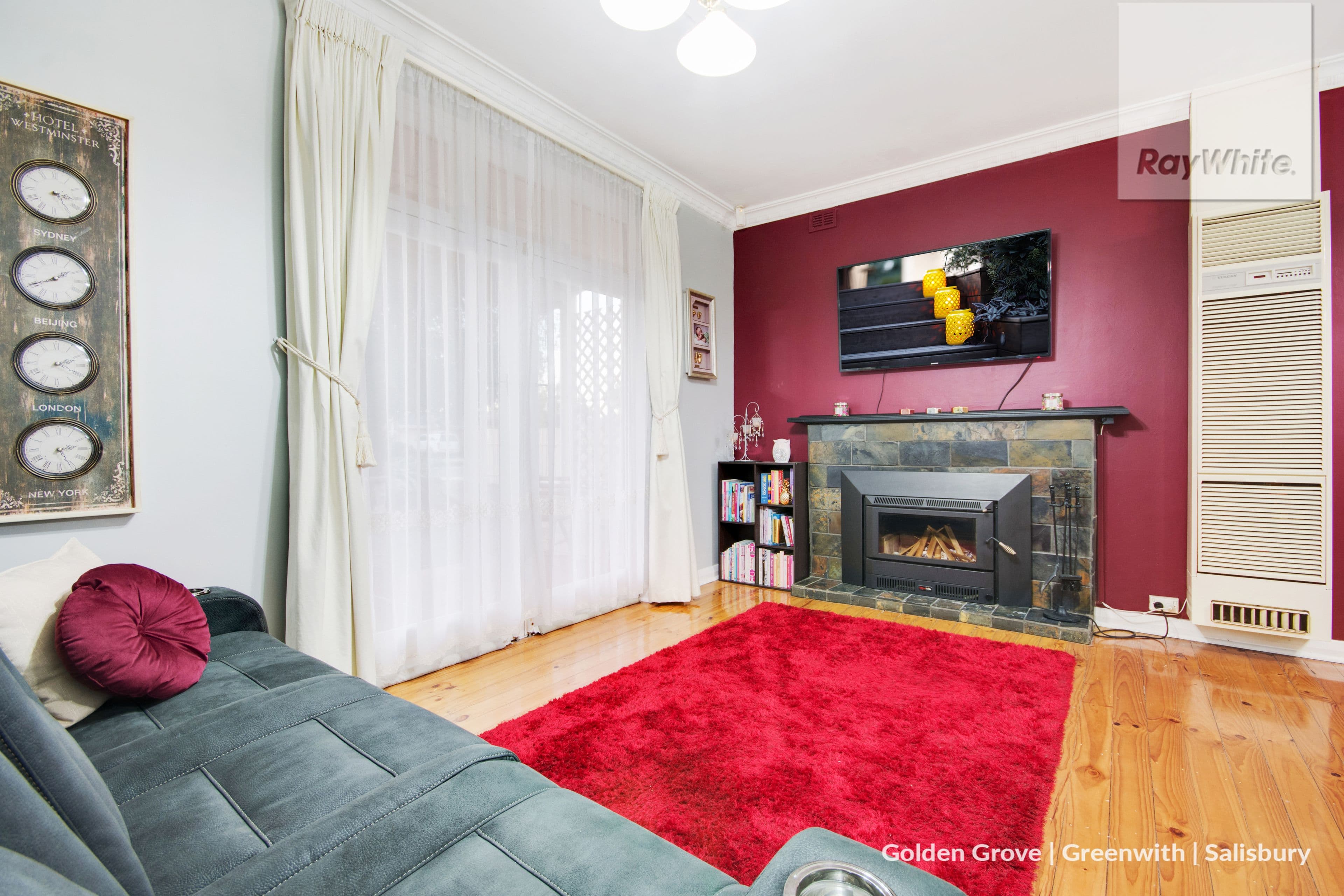 14 Angle Vale Road, Evanston Gardens SA 5116, Evanston Gardens - Thumbnail 3