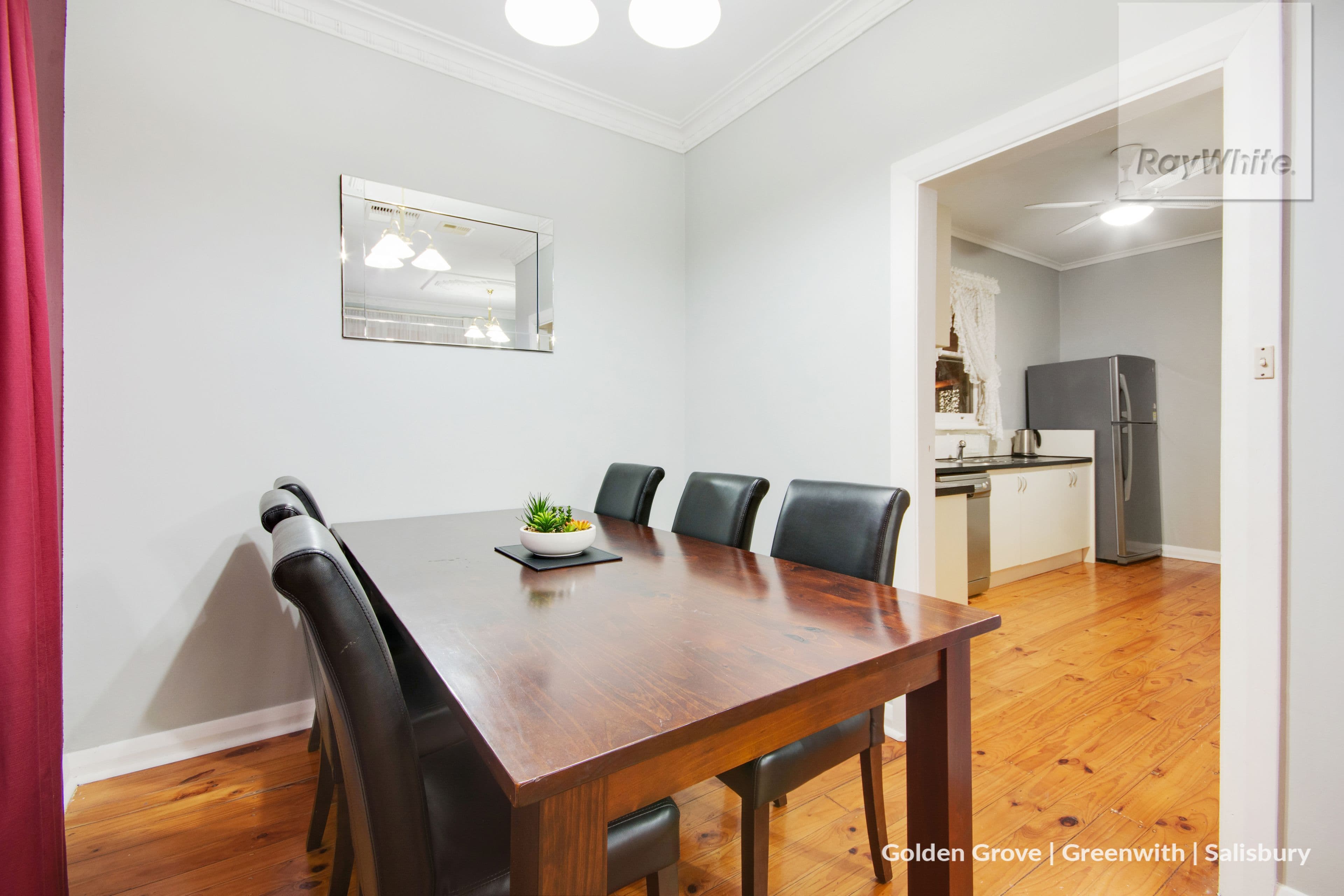 14 Angle Vale Road, Evanston Gardens SA 5116, Evanston Gardens - Thumbnail 4
