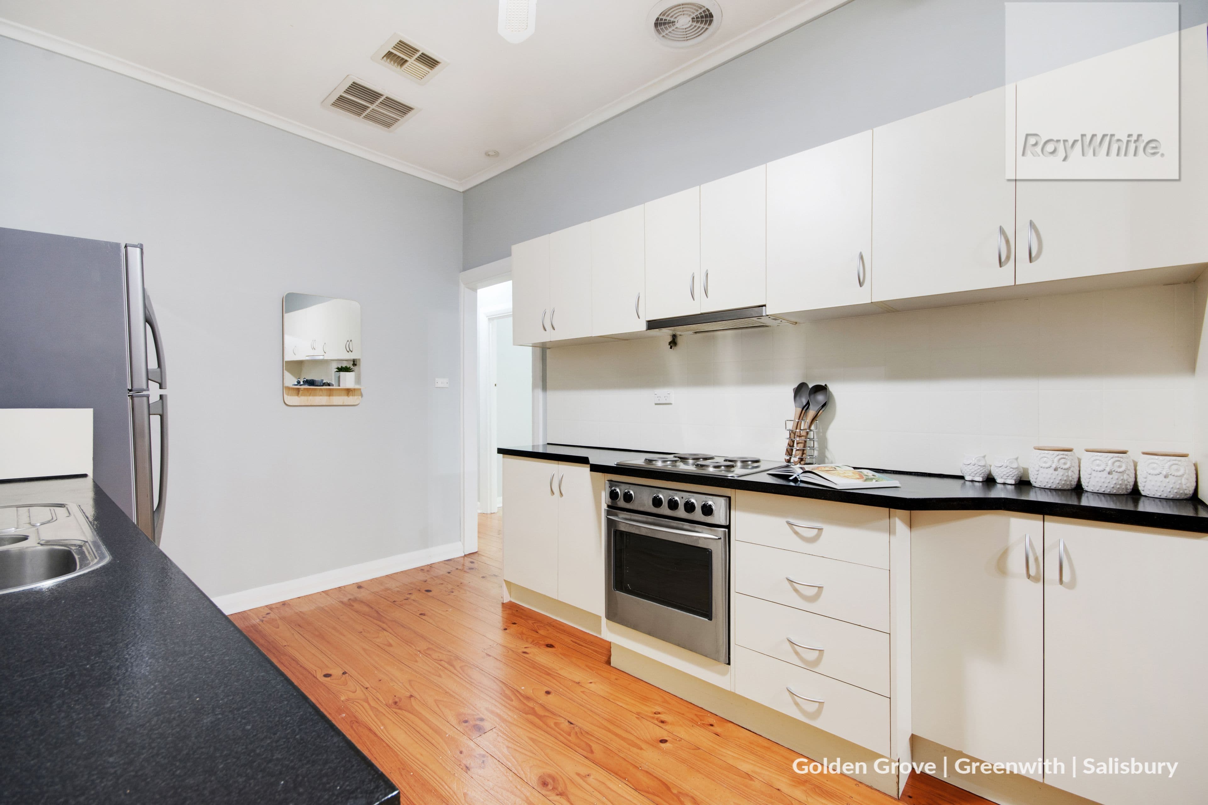 14 Angle Vale Road, Evanston Gardens SA 5116, Evanston Gardens - Thumbnail 5
