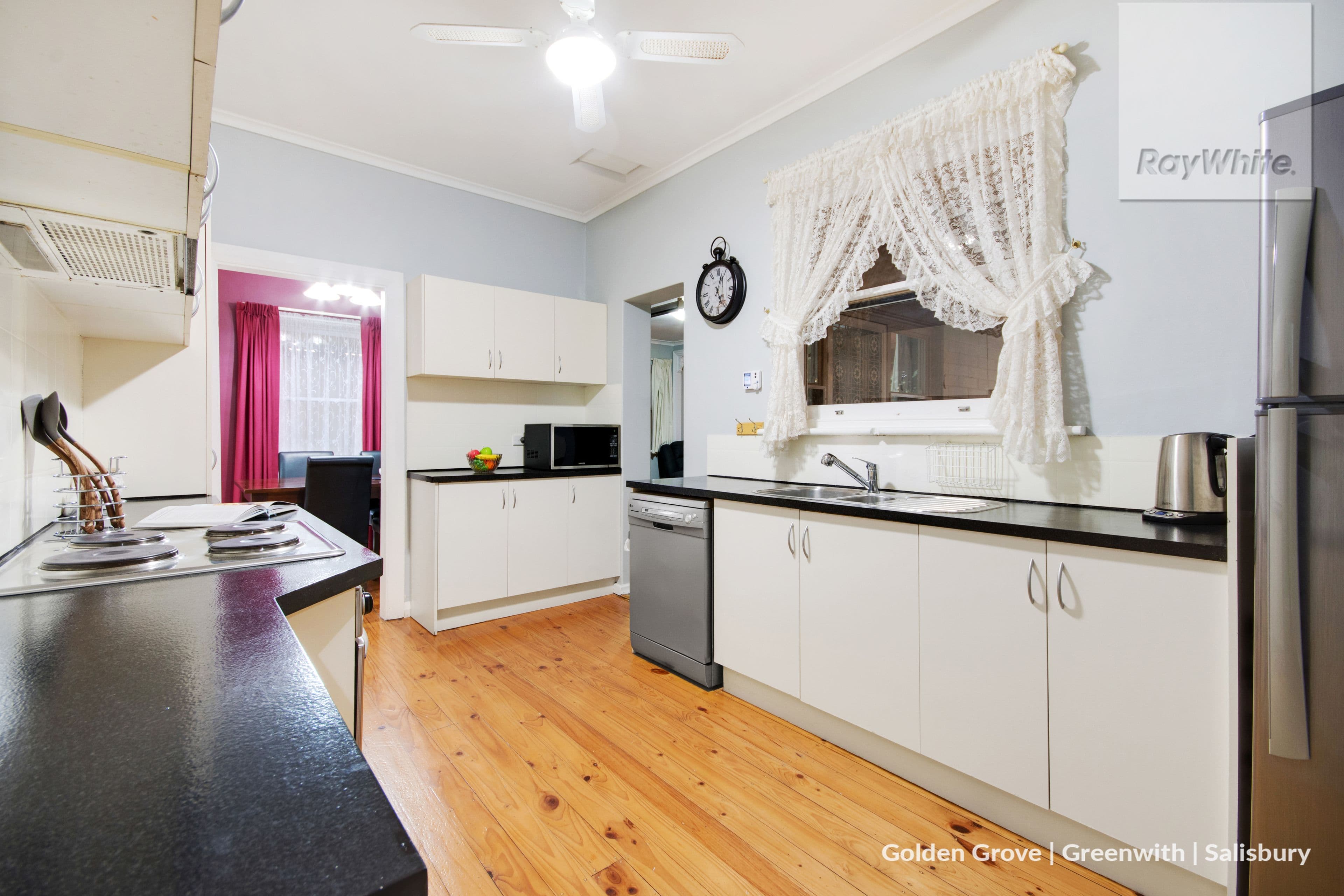 14 Angle Vale Road, Evanston Gardens SA 5116, Evanston Gardens - Thumbnail 6