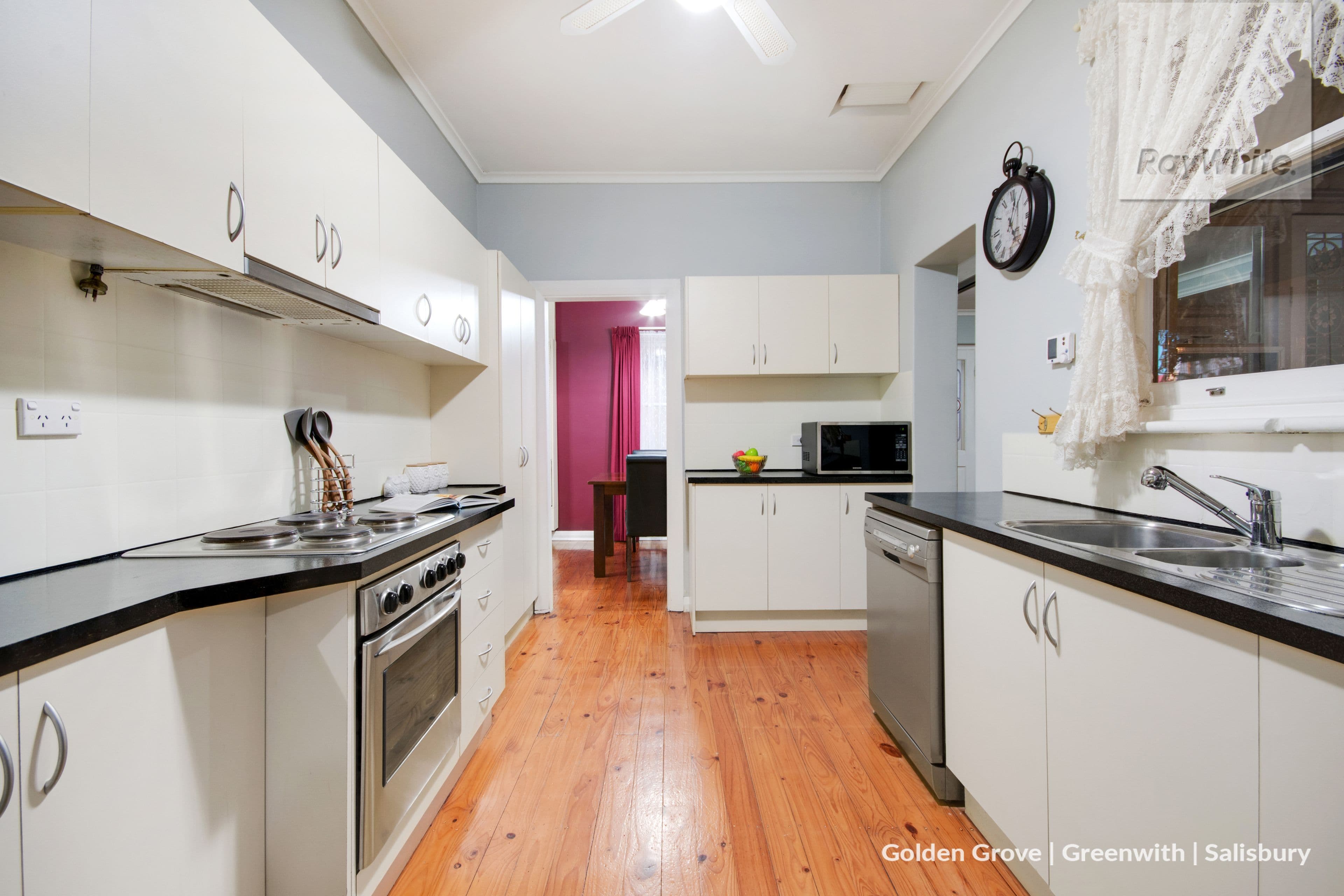14 Angle Vale Road, Evanston Gardens SA 5116, Evanston Gardens - Thumbnail 7