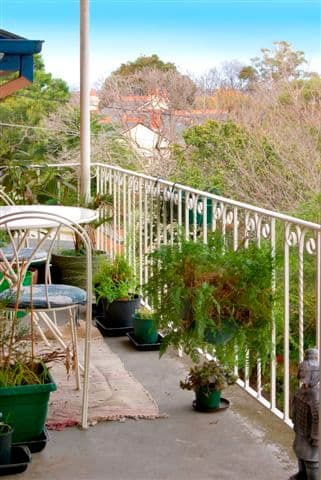 15 Carn Avenue, IVANHOE VIC 3079, Ivanhoe - Thumbnail 5