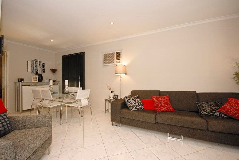 3 May Court, MITCHAM VIC 3132, Mitcham - Thumbnail 3