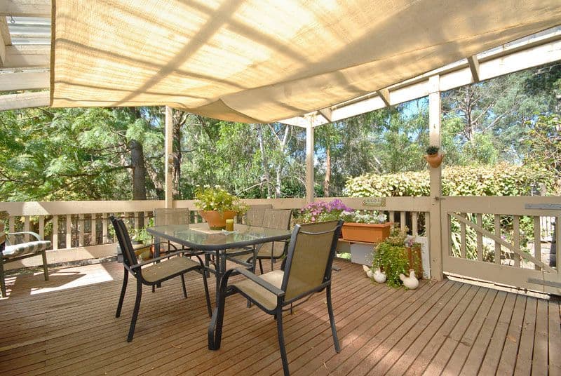 3 May Court, MITCHAM VIC 3132, Mitcham - Thumbnail 4